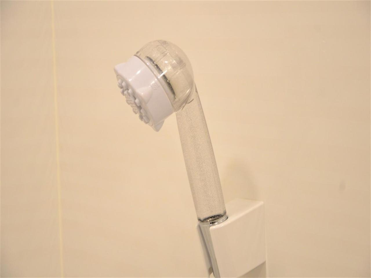 Twin Room - Photo 8