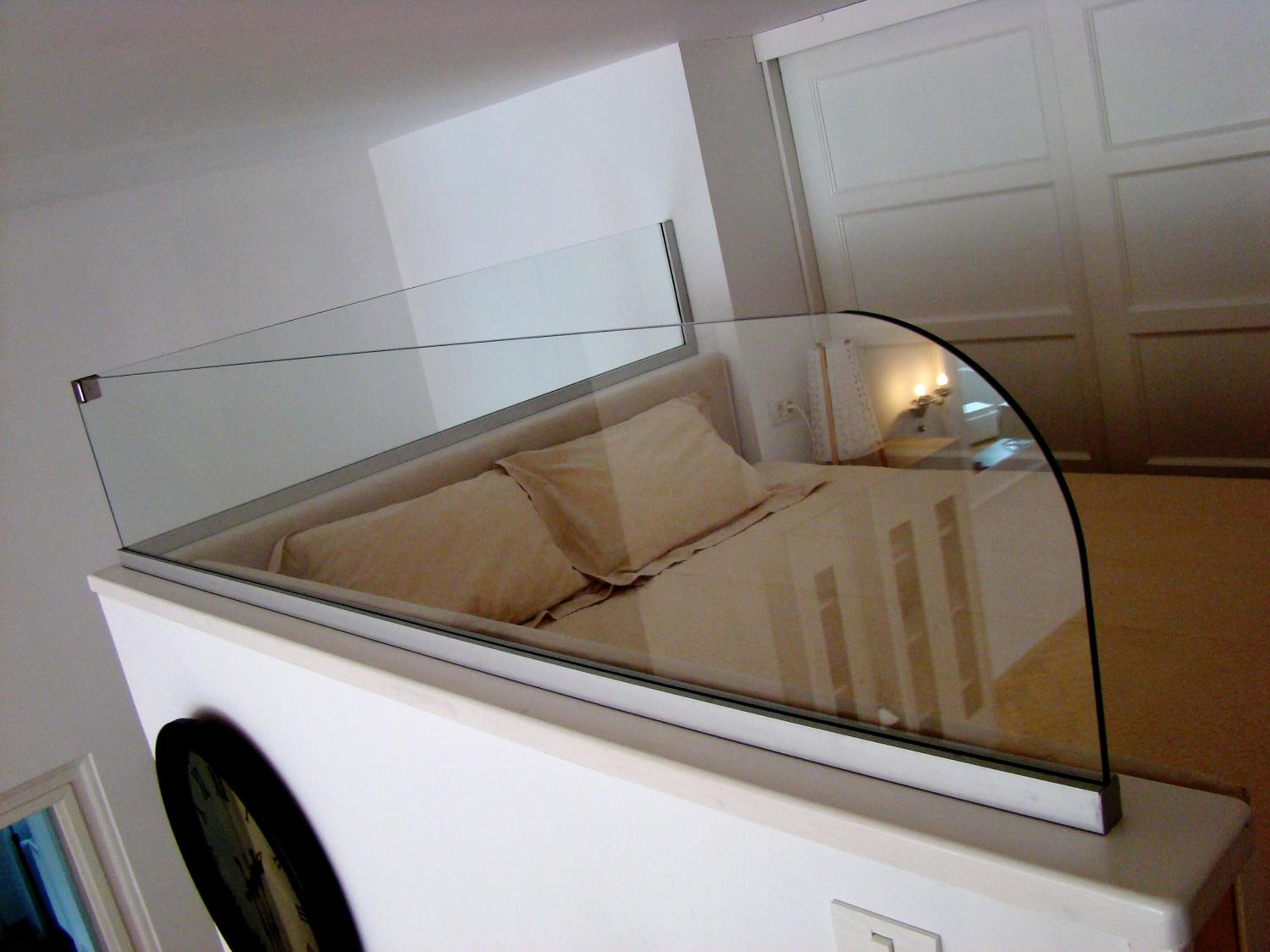 Superior Loft-type Studio - Photo 21