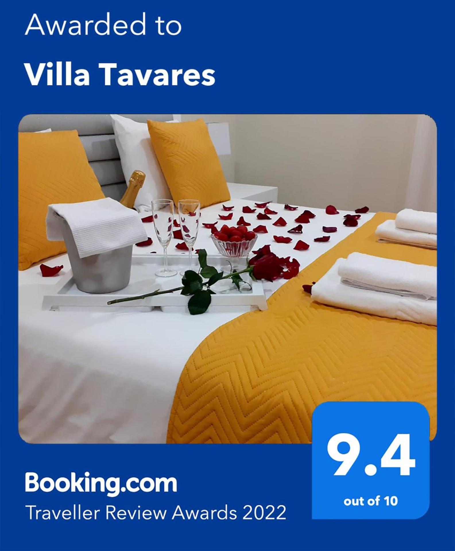 Double Room with Mountain View - Photo 6