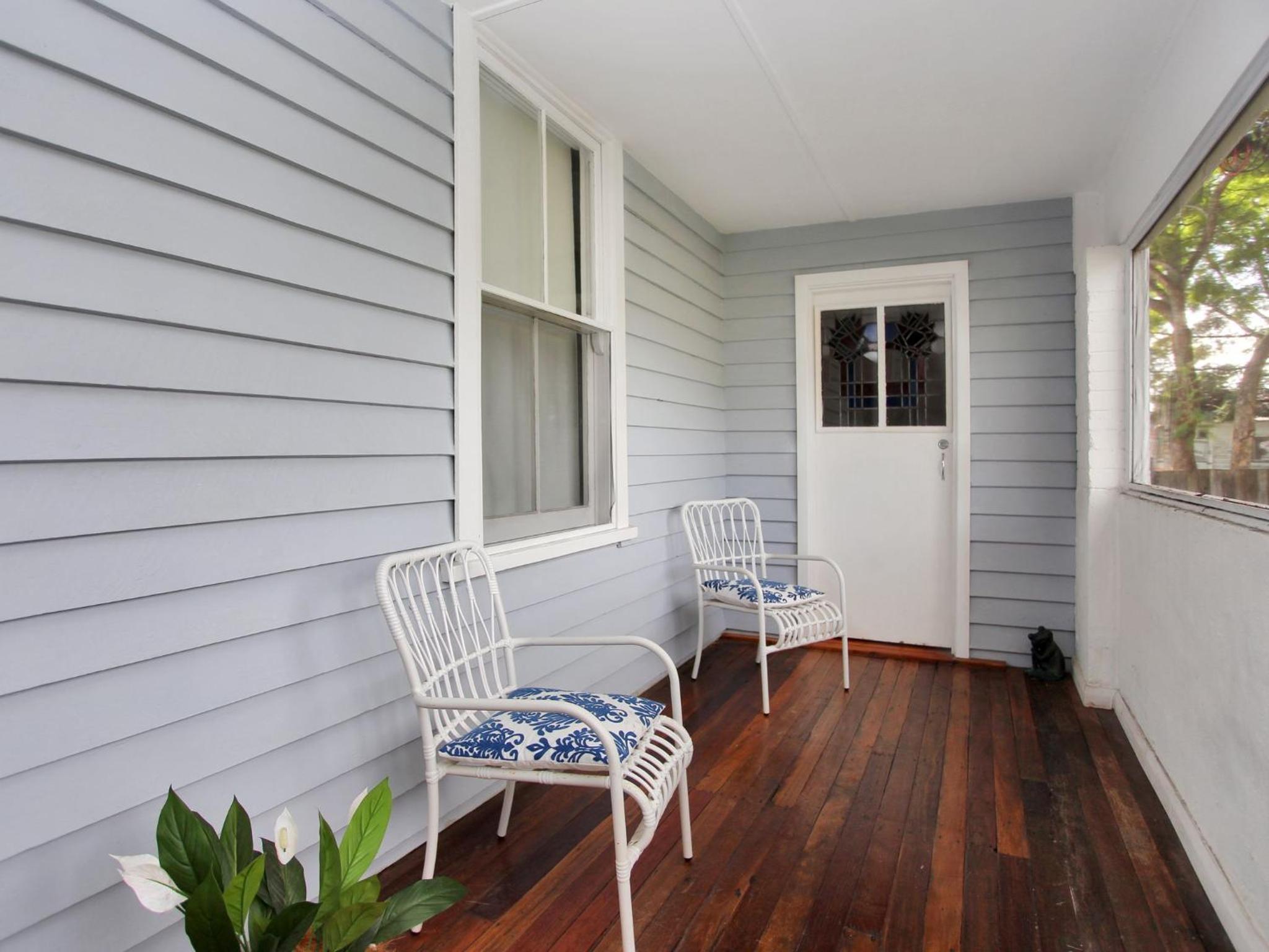 Vacation Home photo 3