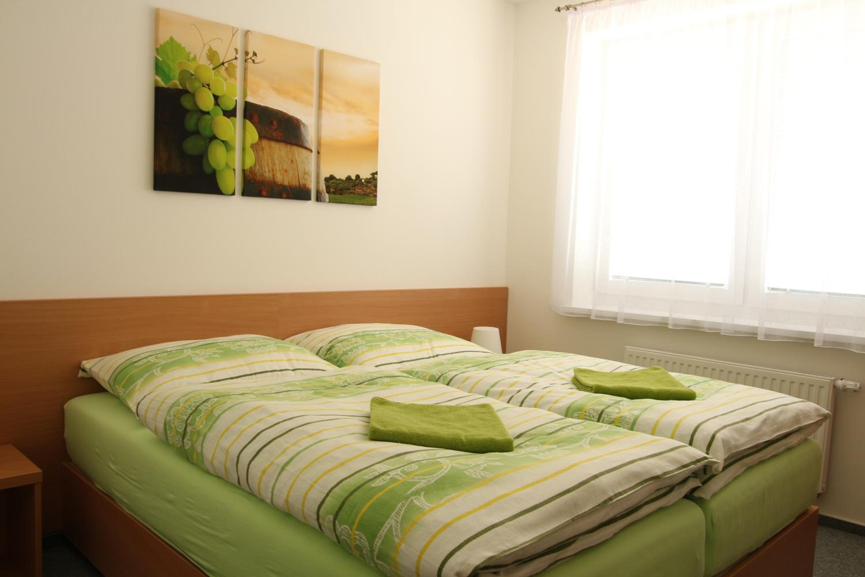 Suite with Kitchenette photo 2