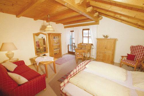 Comfort Double Room with Balcony or Terrace - Photo 3