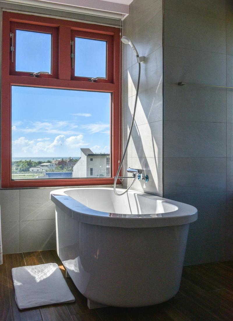 Standard Triple Room photo 3