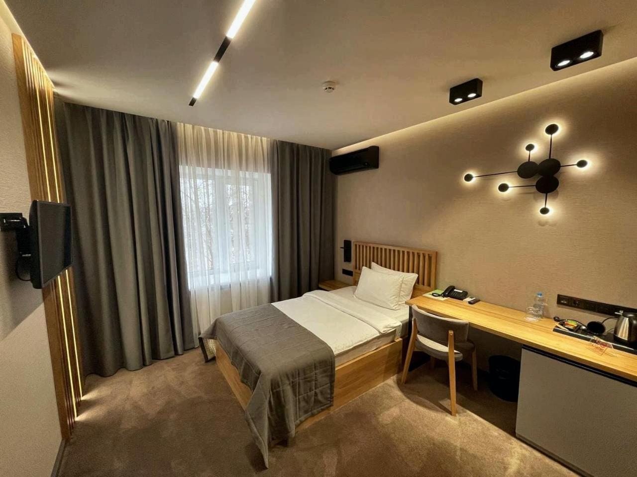 Superior Single Room photo 1