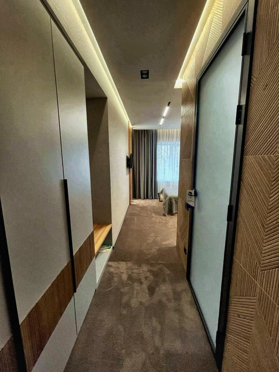 Superior Single Room photo 2