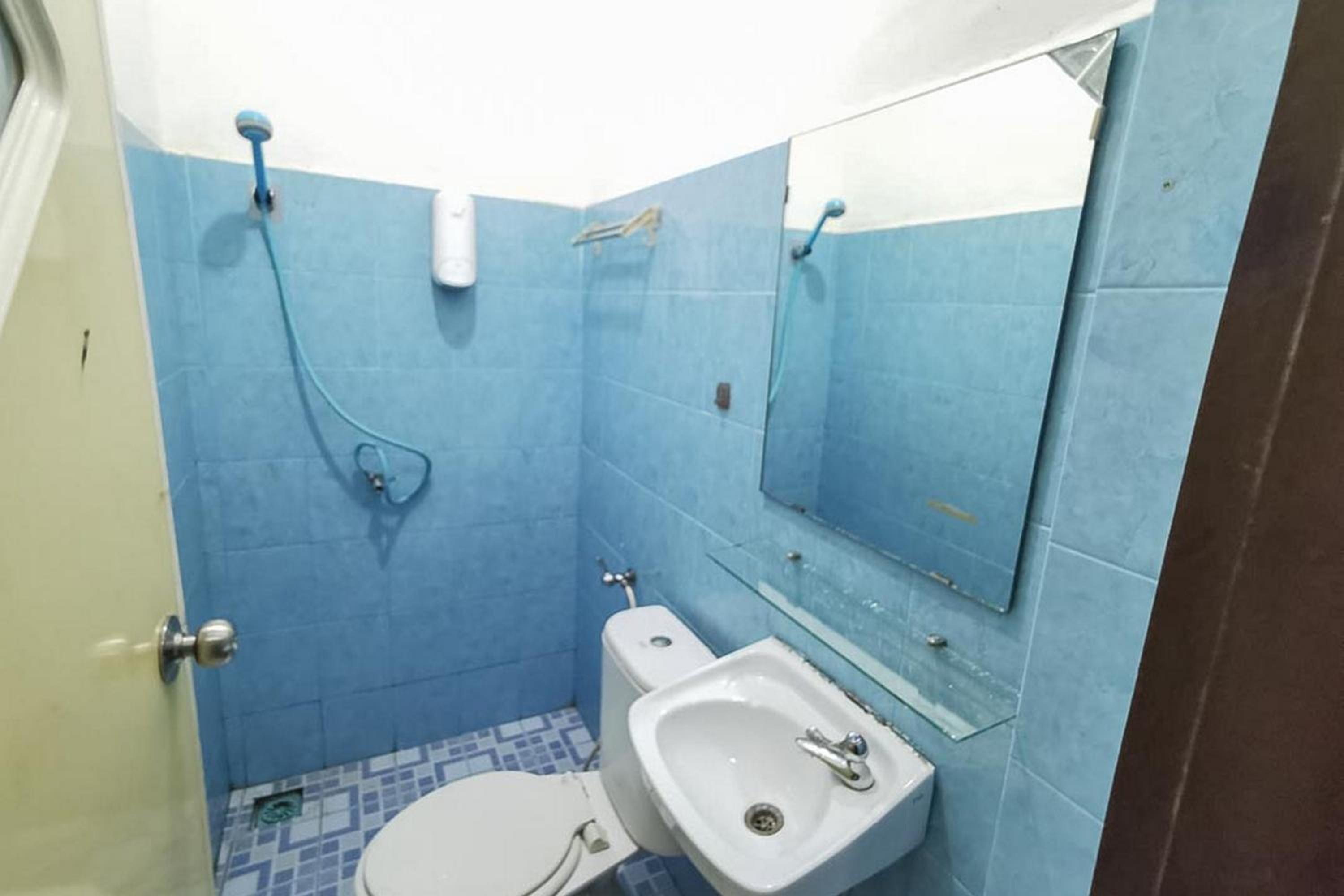 Twin Room - Photo 4