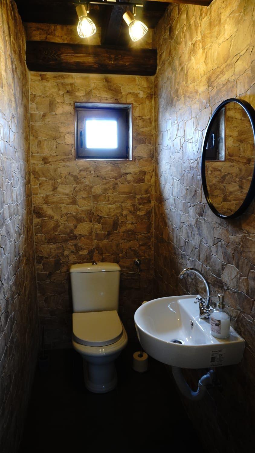 Two-Bedroom Chalet - Photo 52