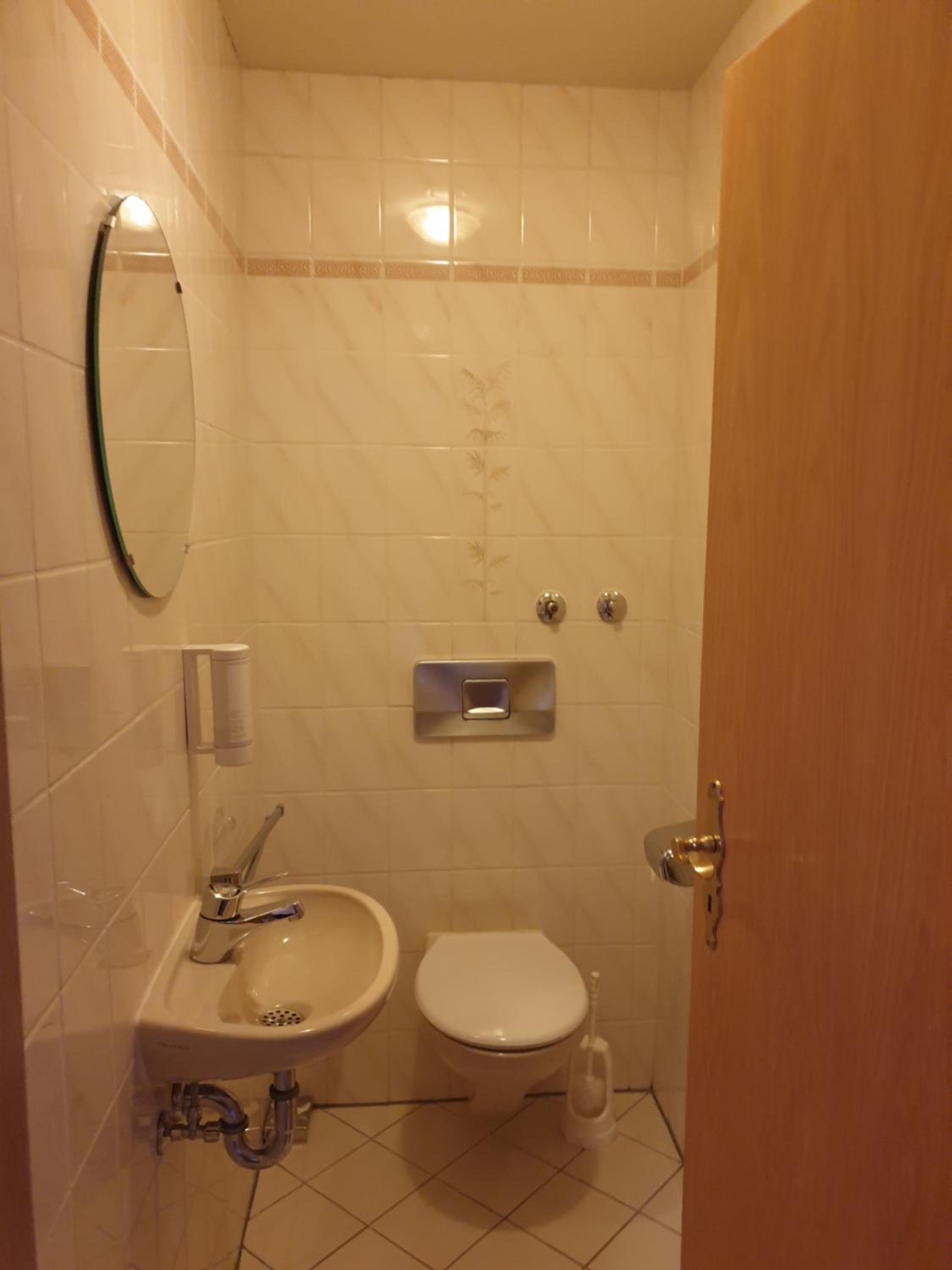Quadruple Room photo 2