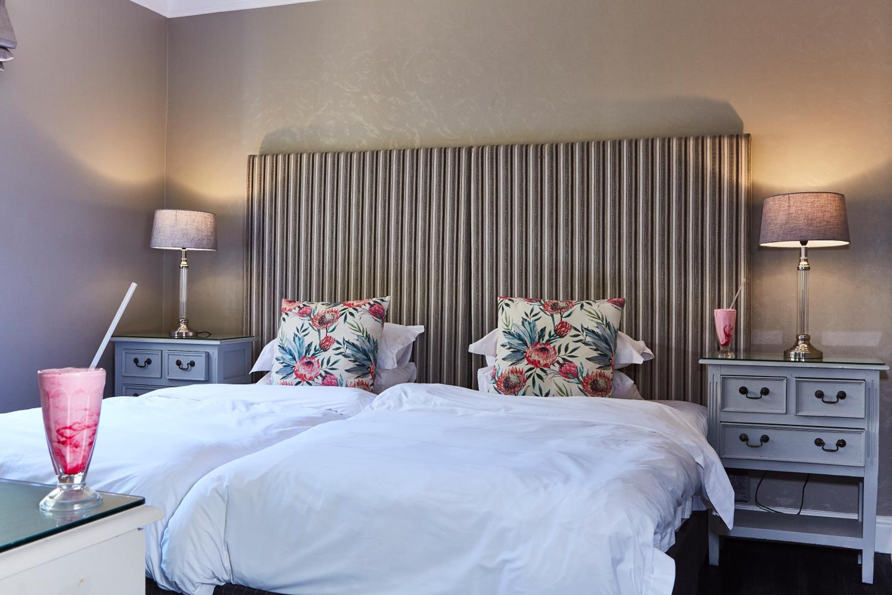 Family Suite - Photo 1