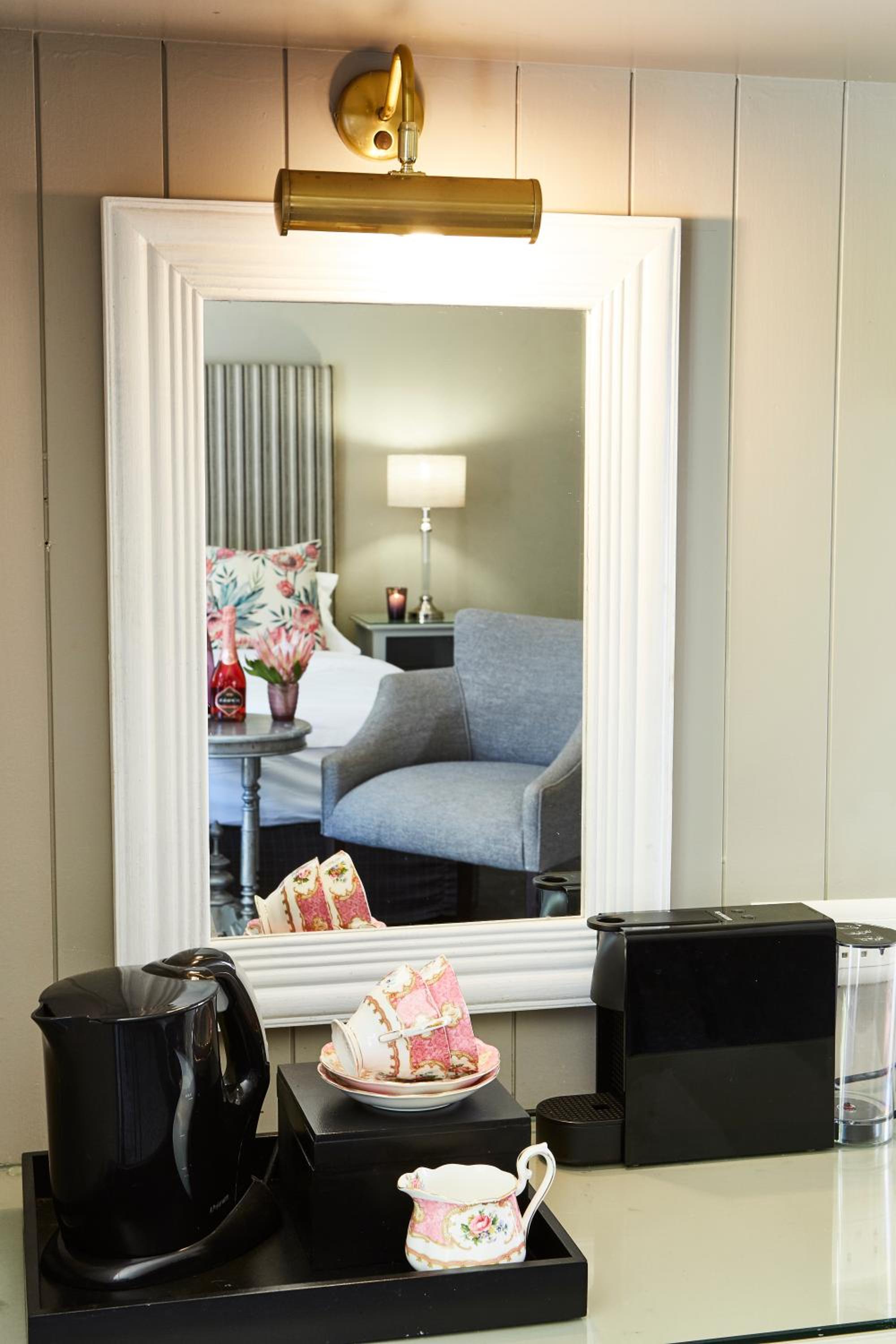 Family Suite - Photo 3