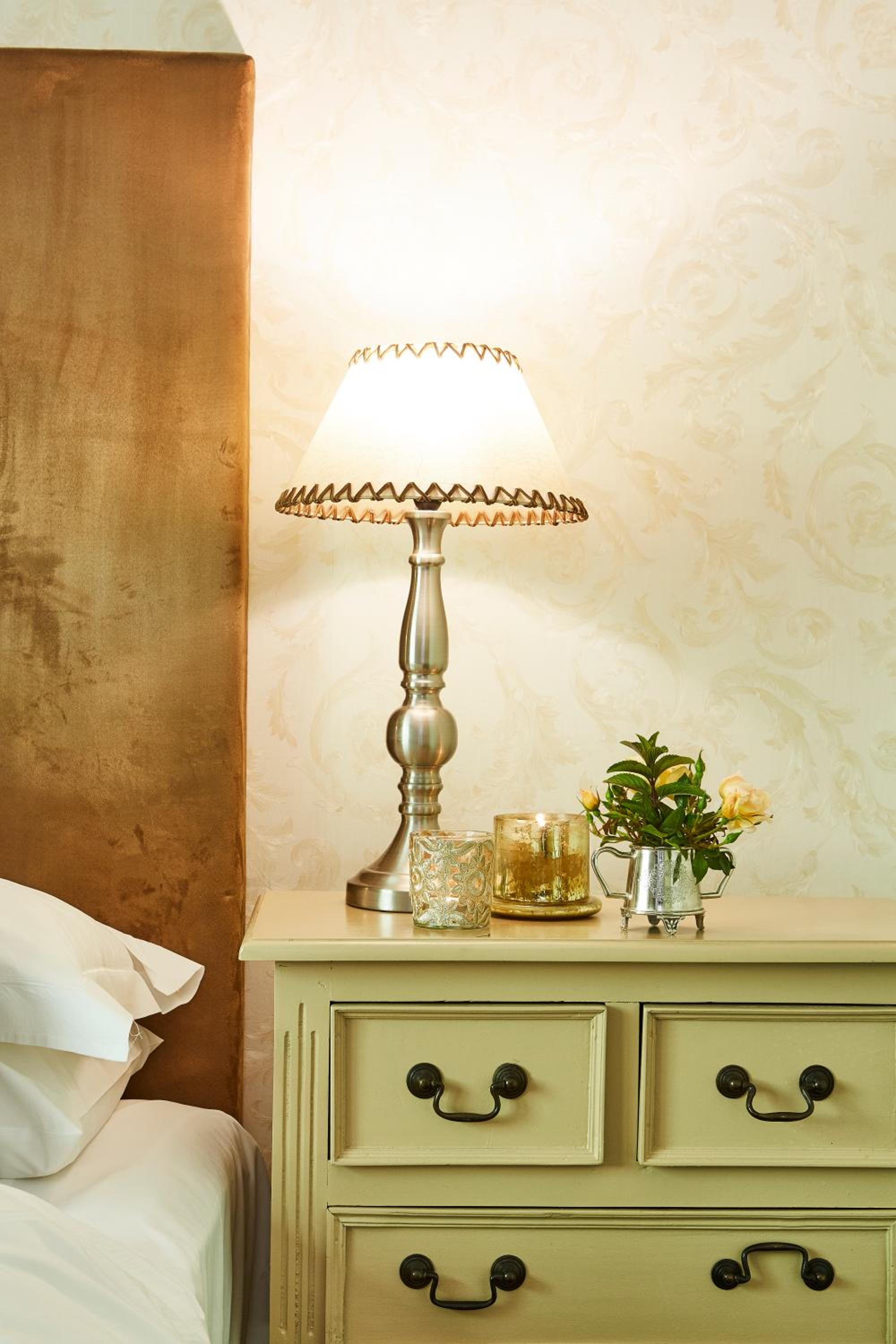 Petit Classic Double Room - Photo 2