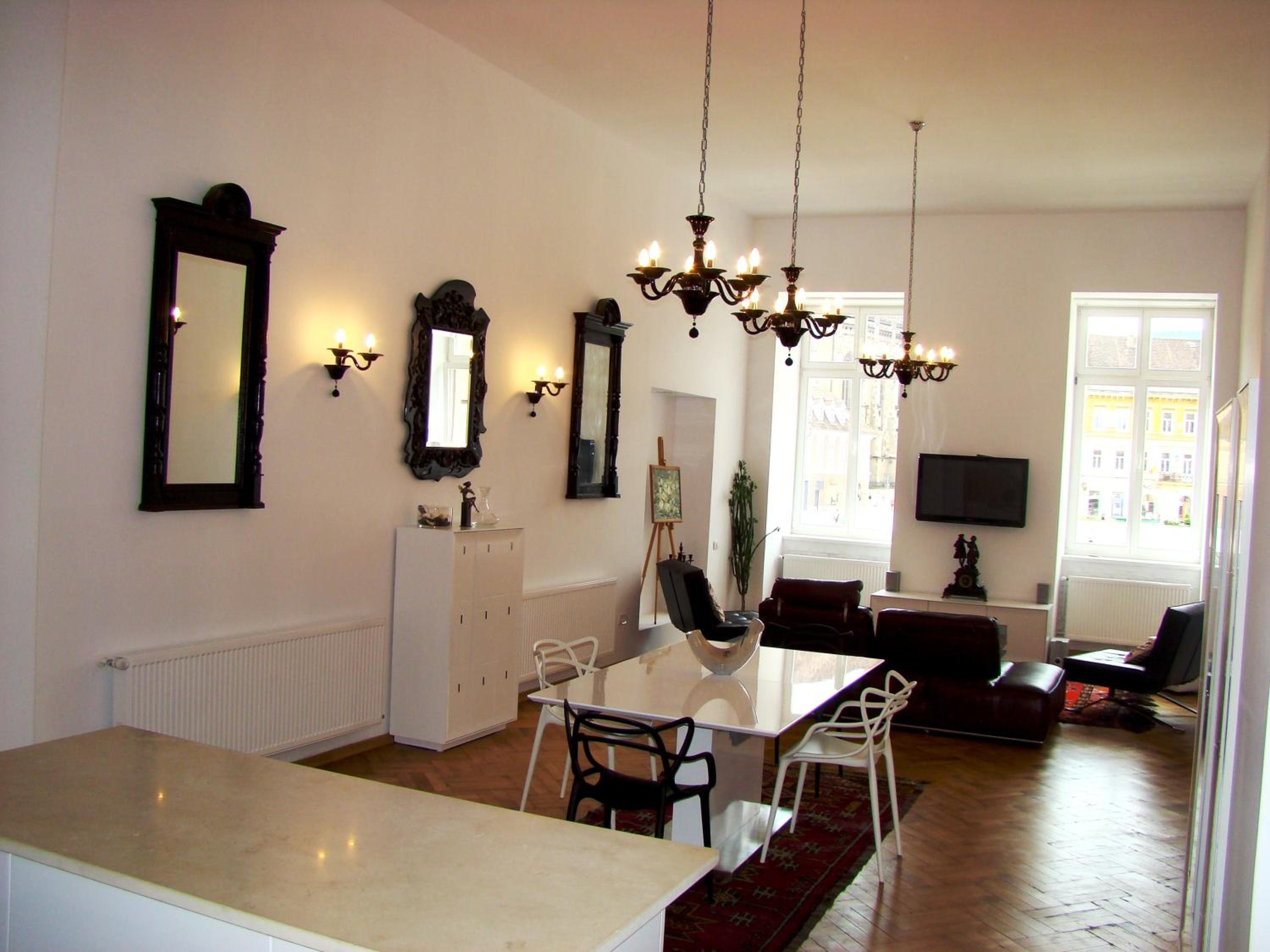 Superior Loft-type Studio - Photo 3