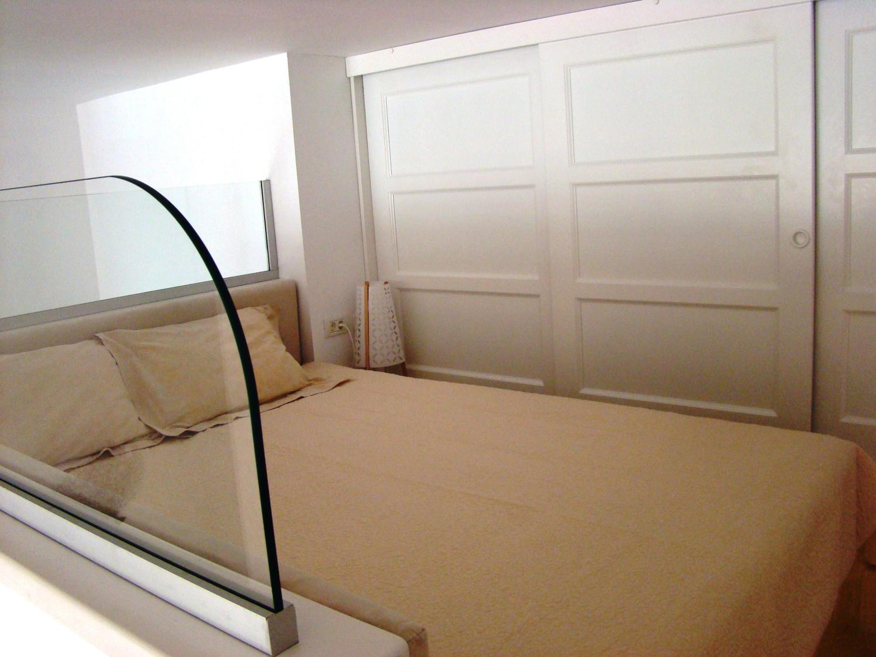 Superior Loft-type Studio - Photo 31