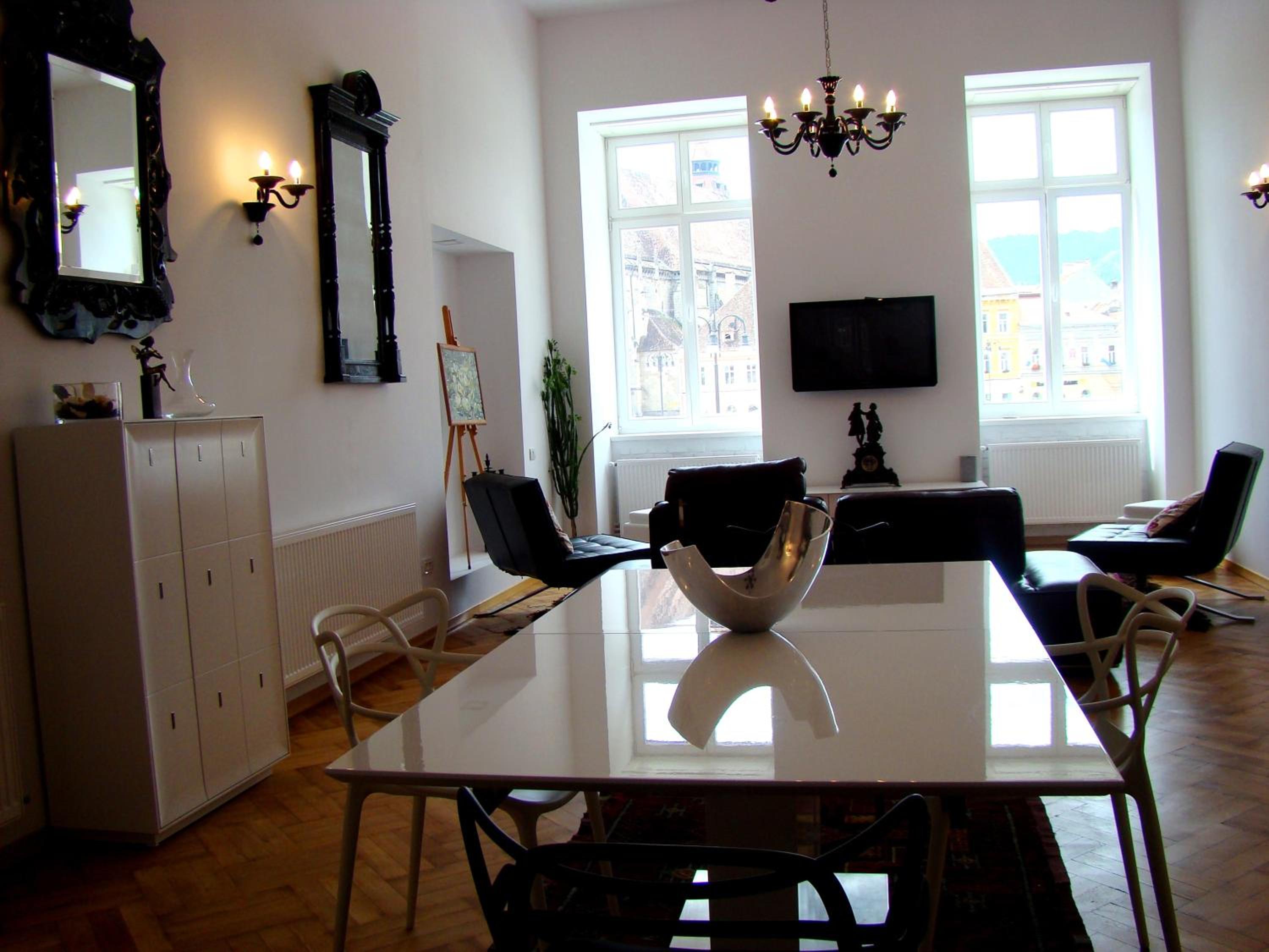 Superior Loft-type Studio - Photo 19
