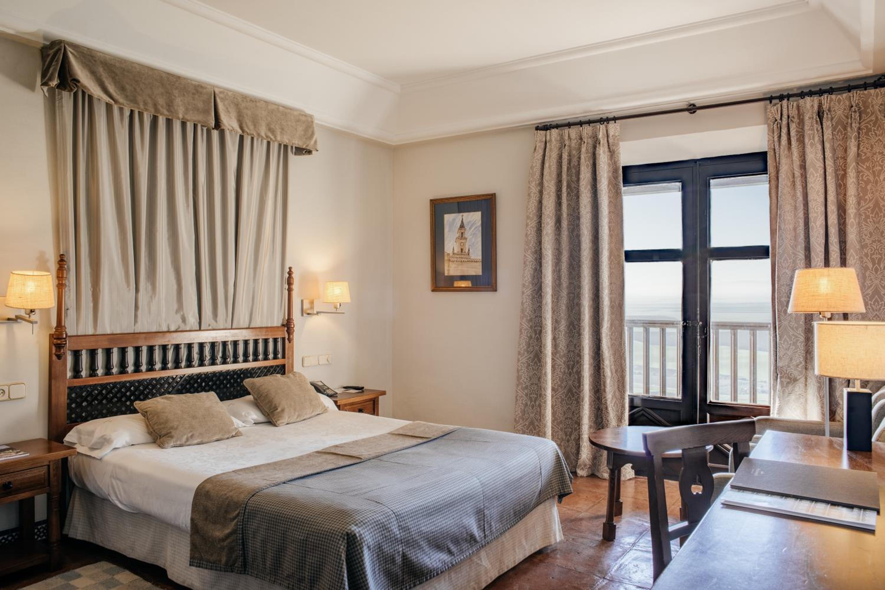 Superior Twin Room - Photo 6