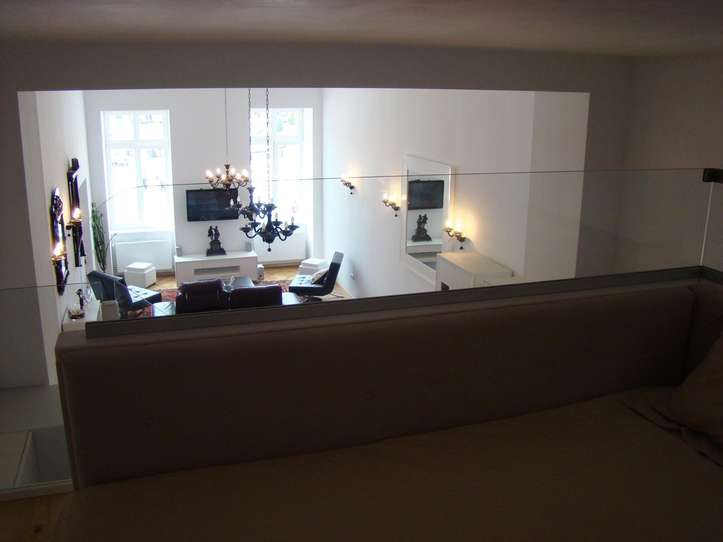 Superior Loft-type Studio - Photo 16