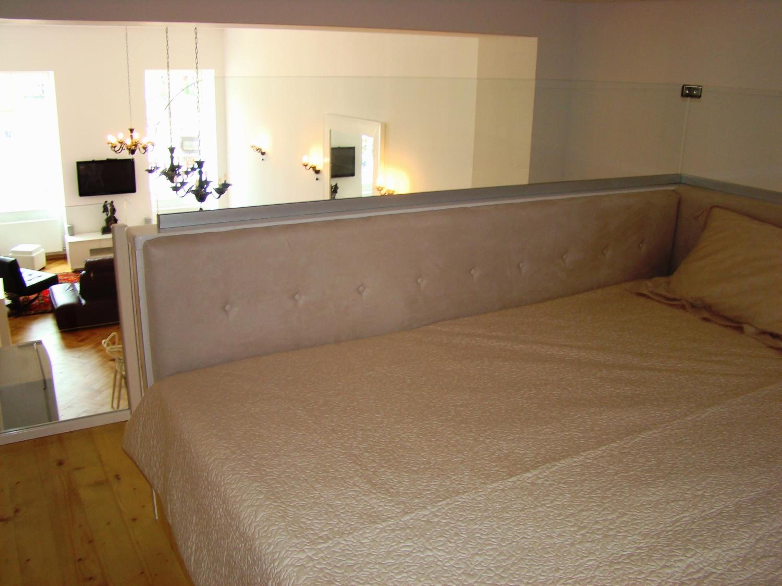 Superior Loft-type Studio - Photo 22