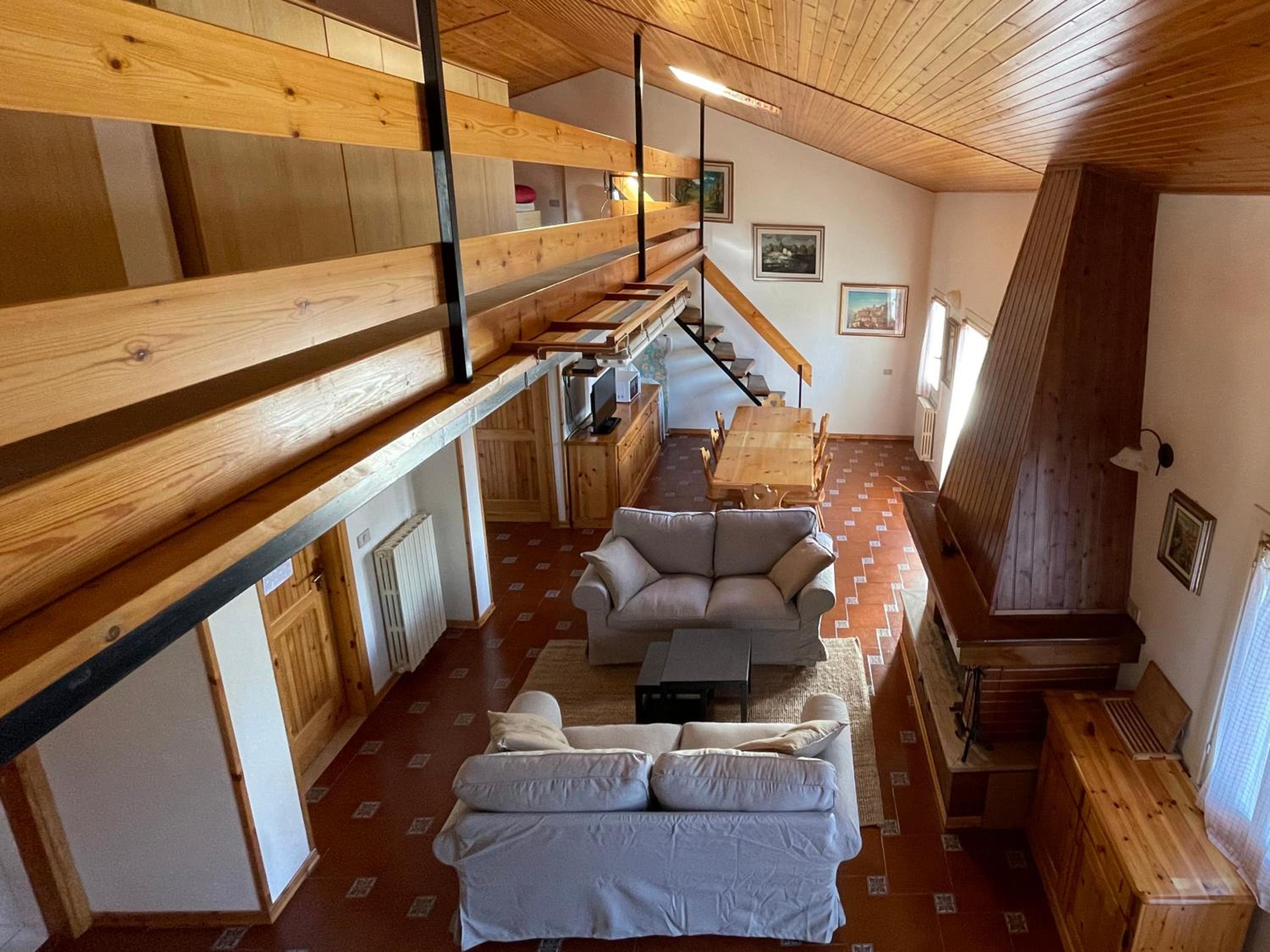 Superior Villa