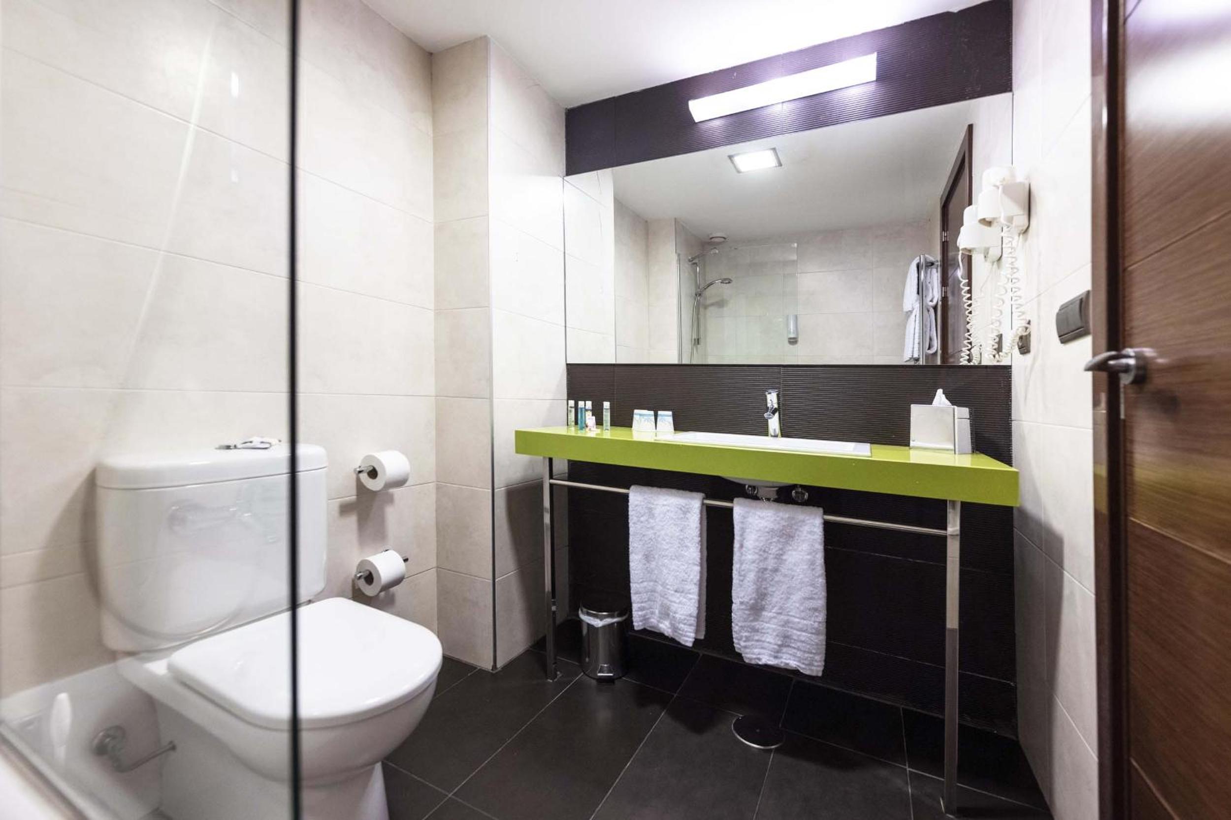 Suite photo 3