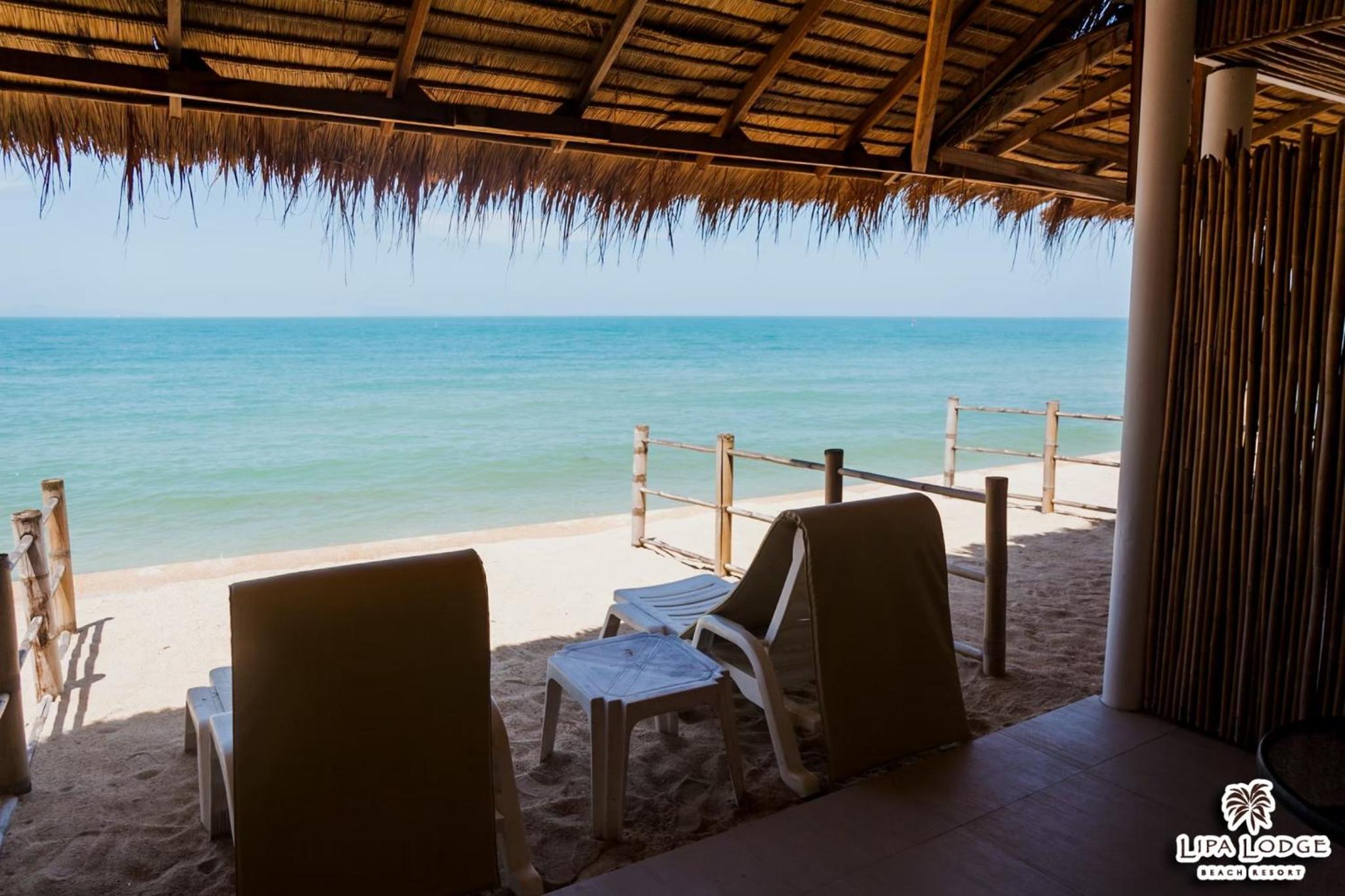 Beach Front - Photo 10
