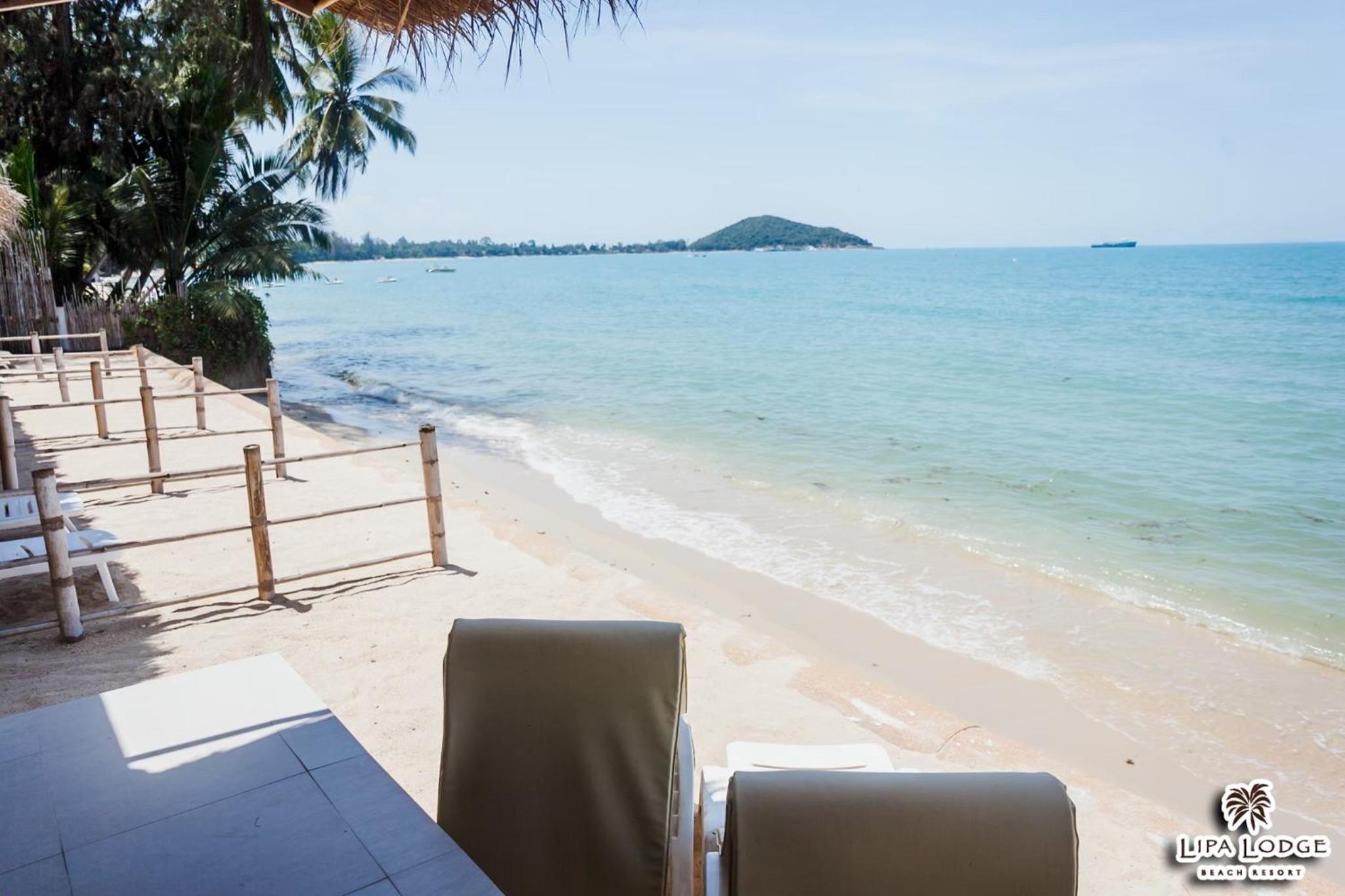 Beach Front - Photo 3