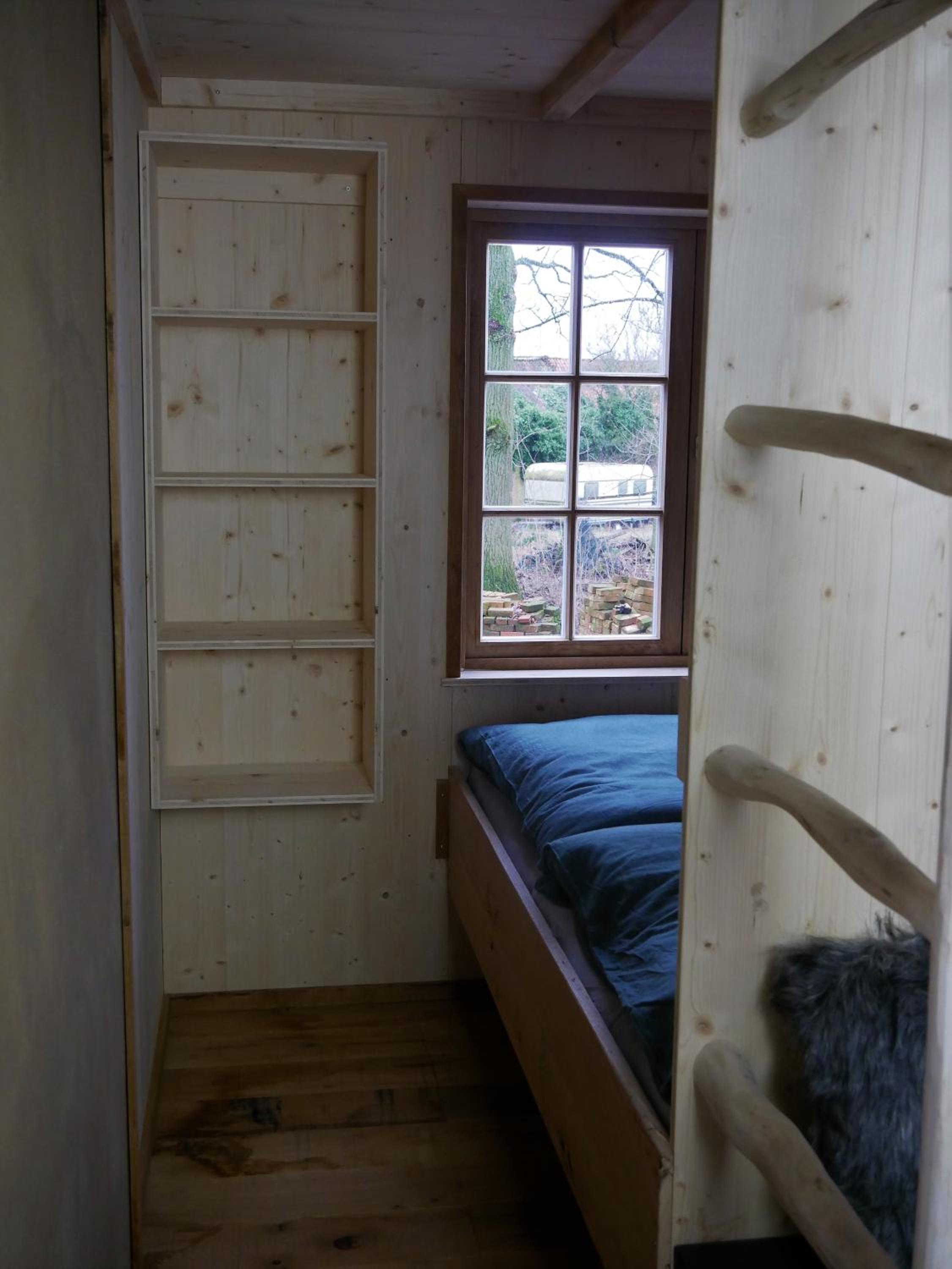 Mobile Home photo 2