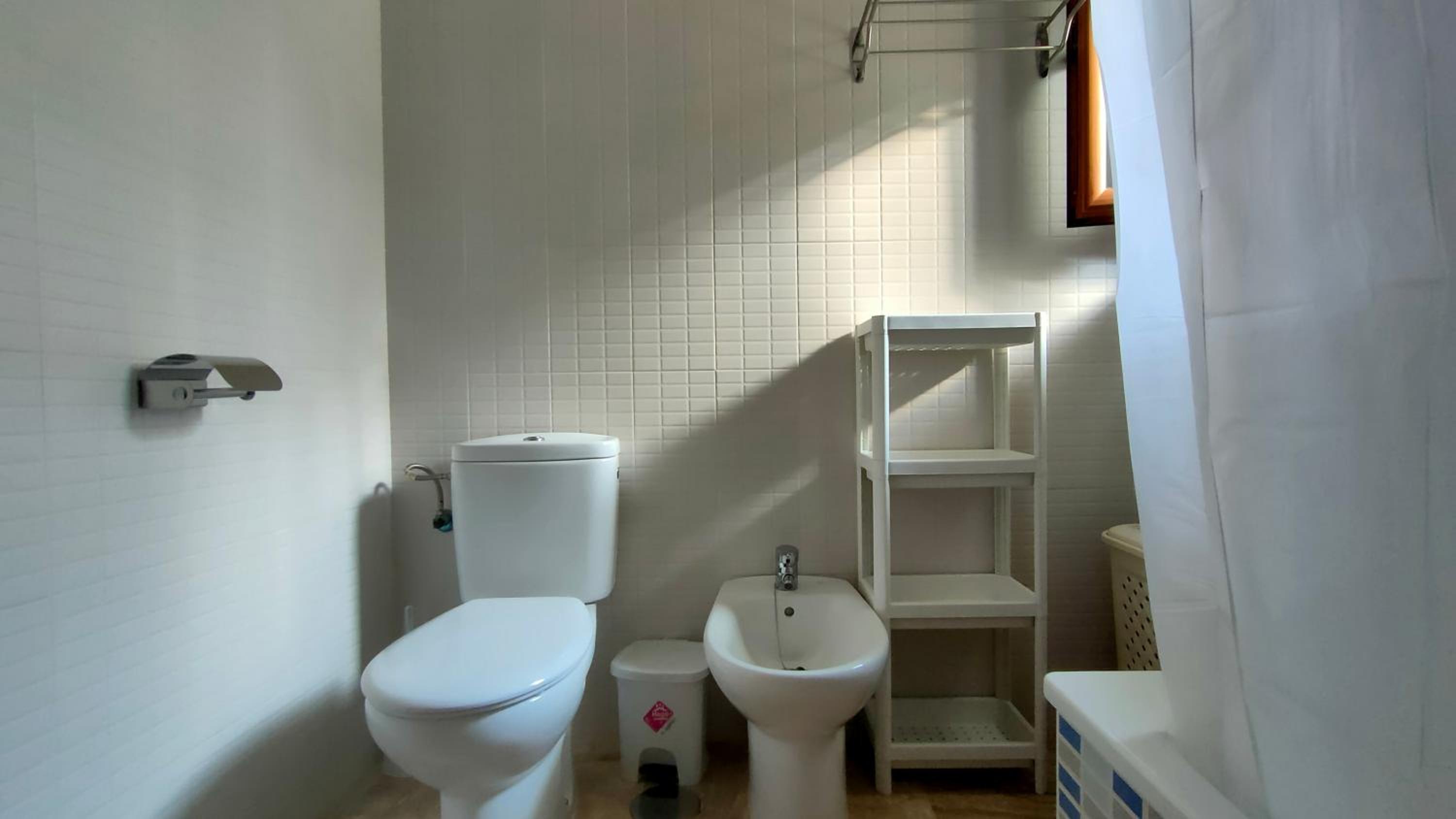 Standard Apartment photo 3