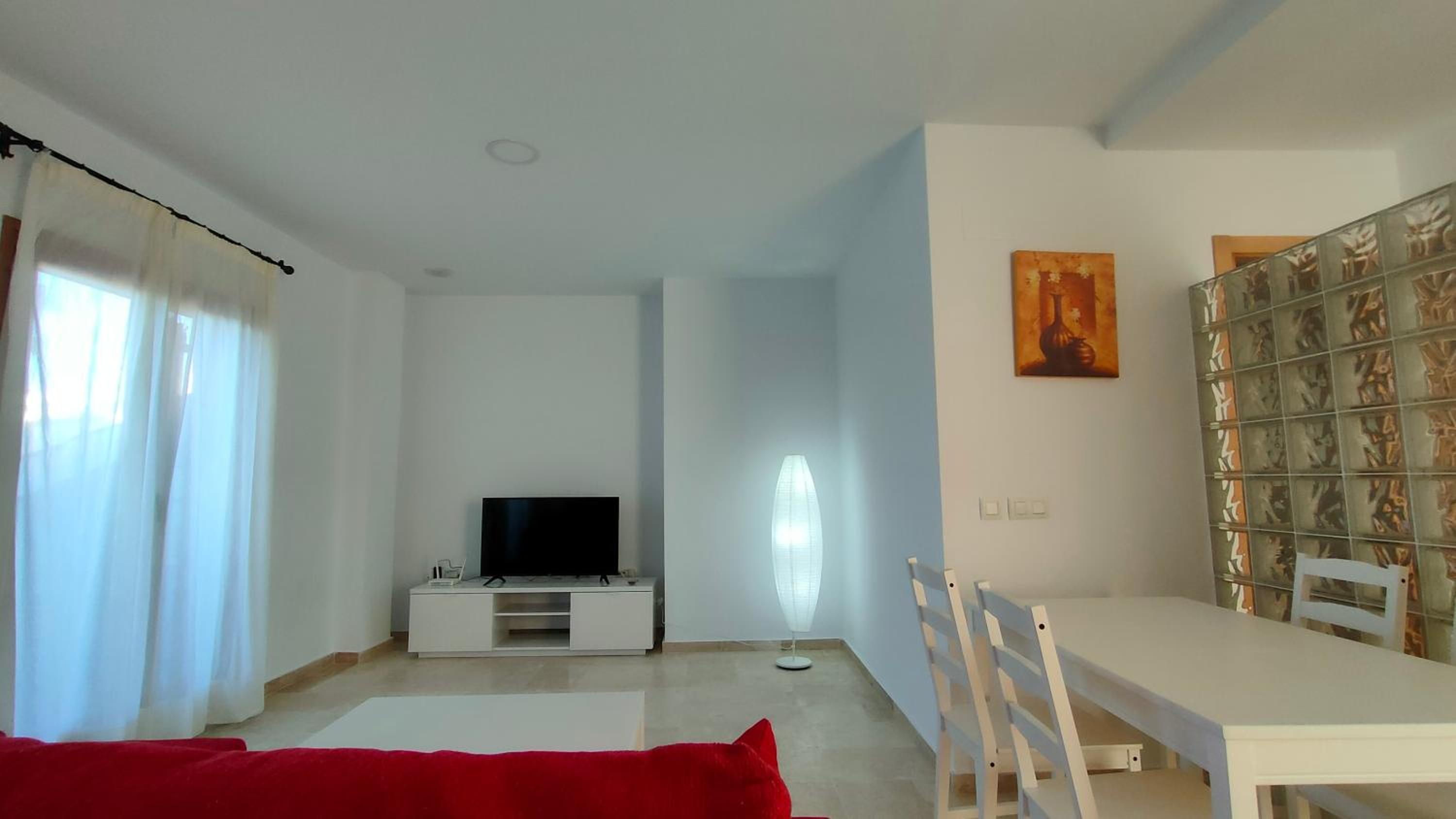 Standard Apartment photo 2