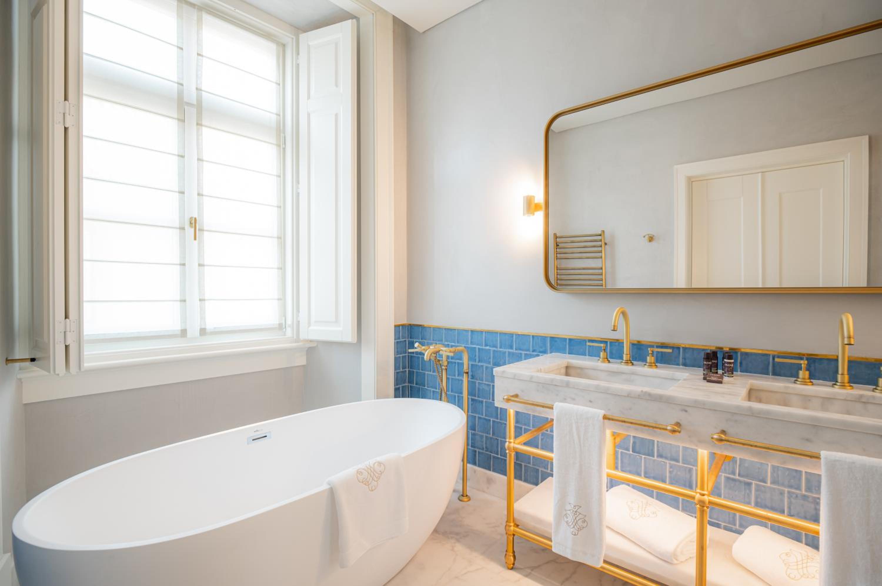 Junior Suite - Photo 5