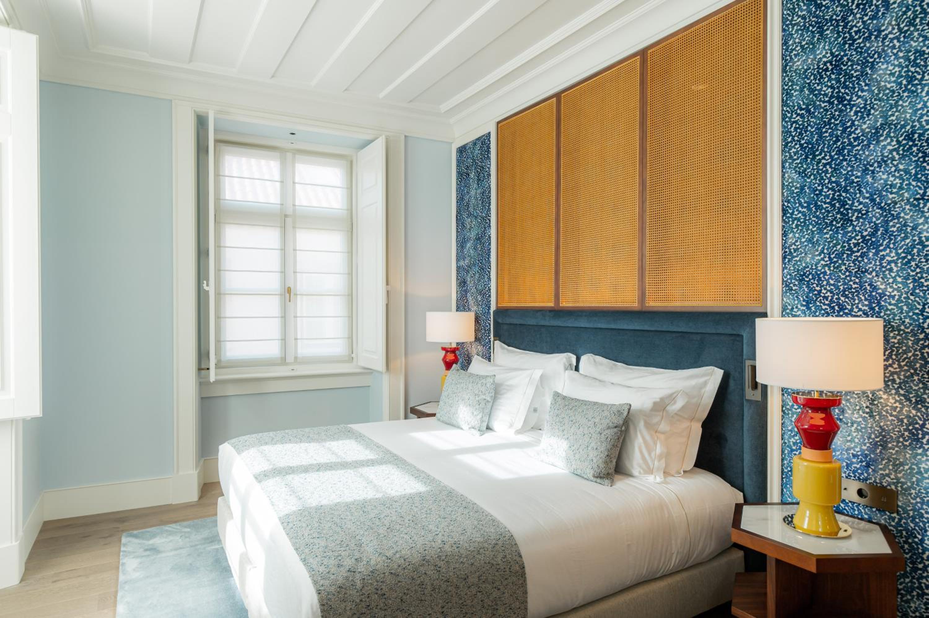 Junior Suite - Photo 6