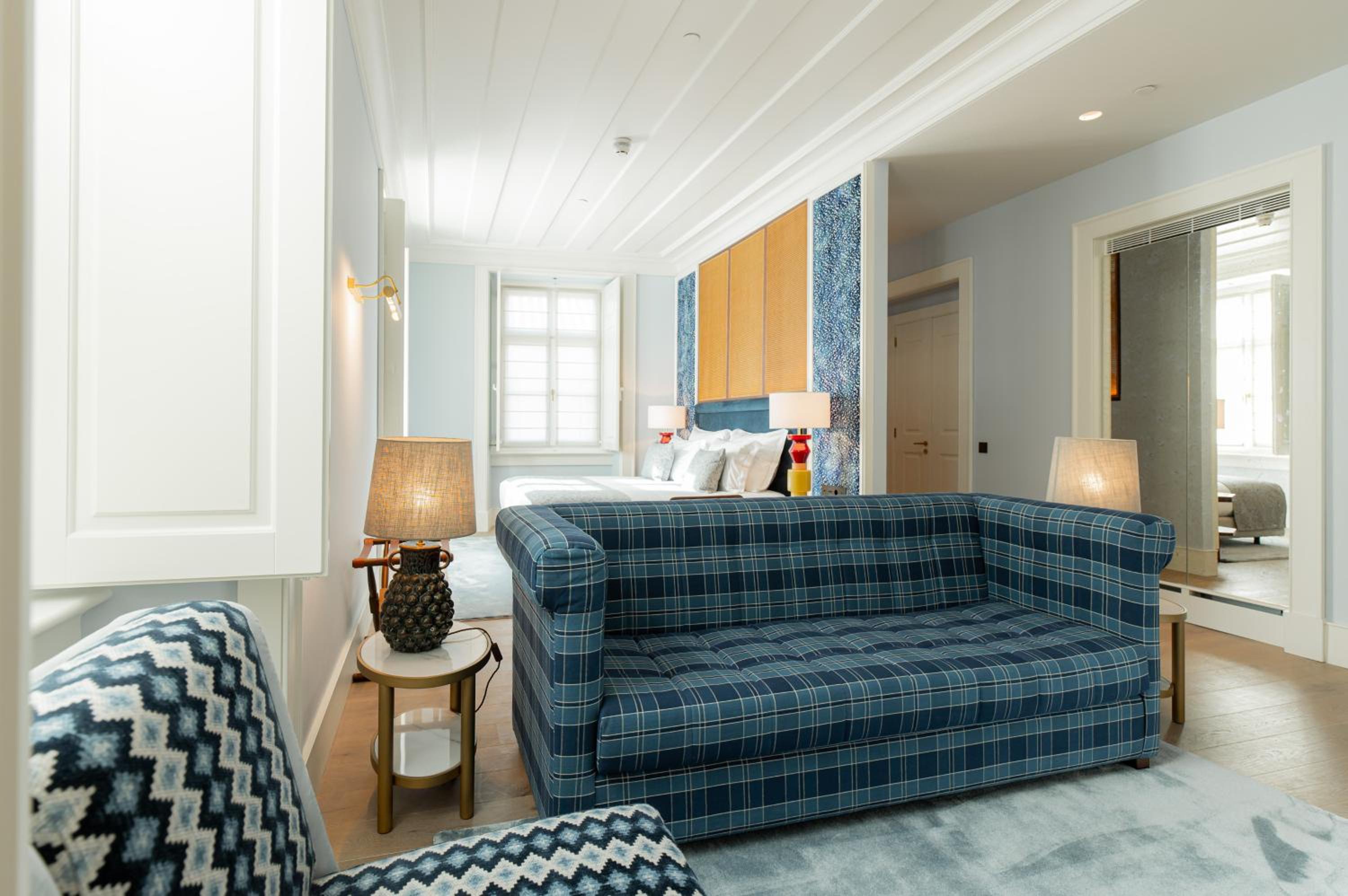 Junior Suite - Photo 4