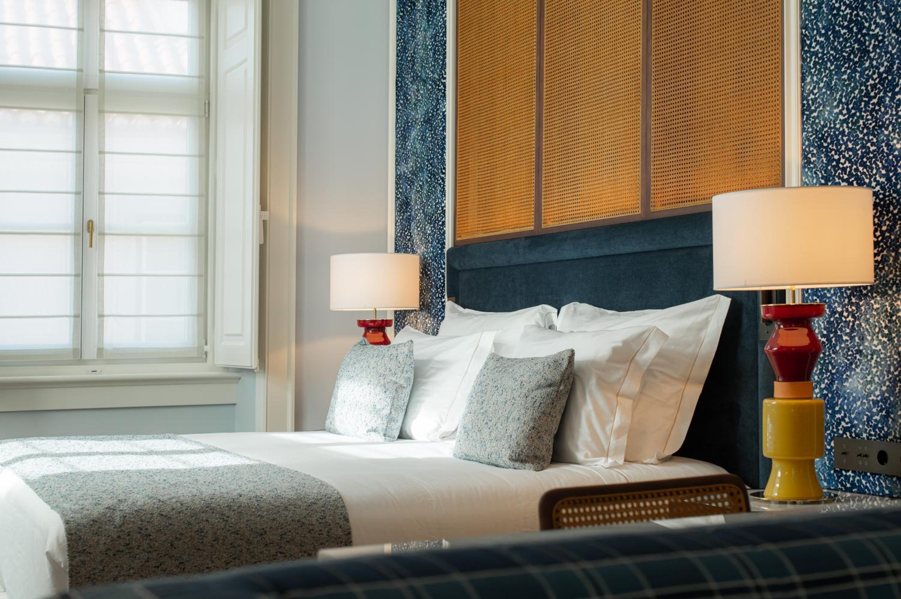 Junior Suite - Photo 2