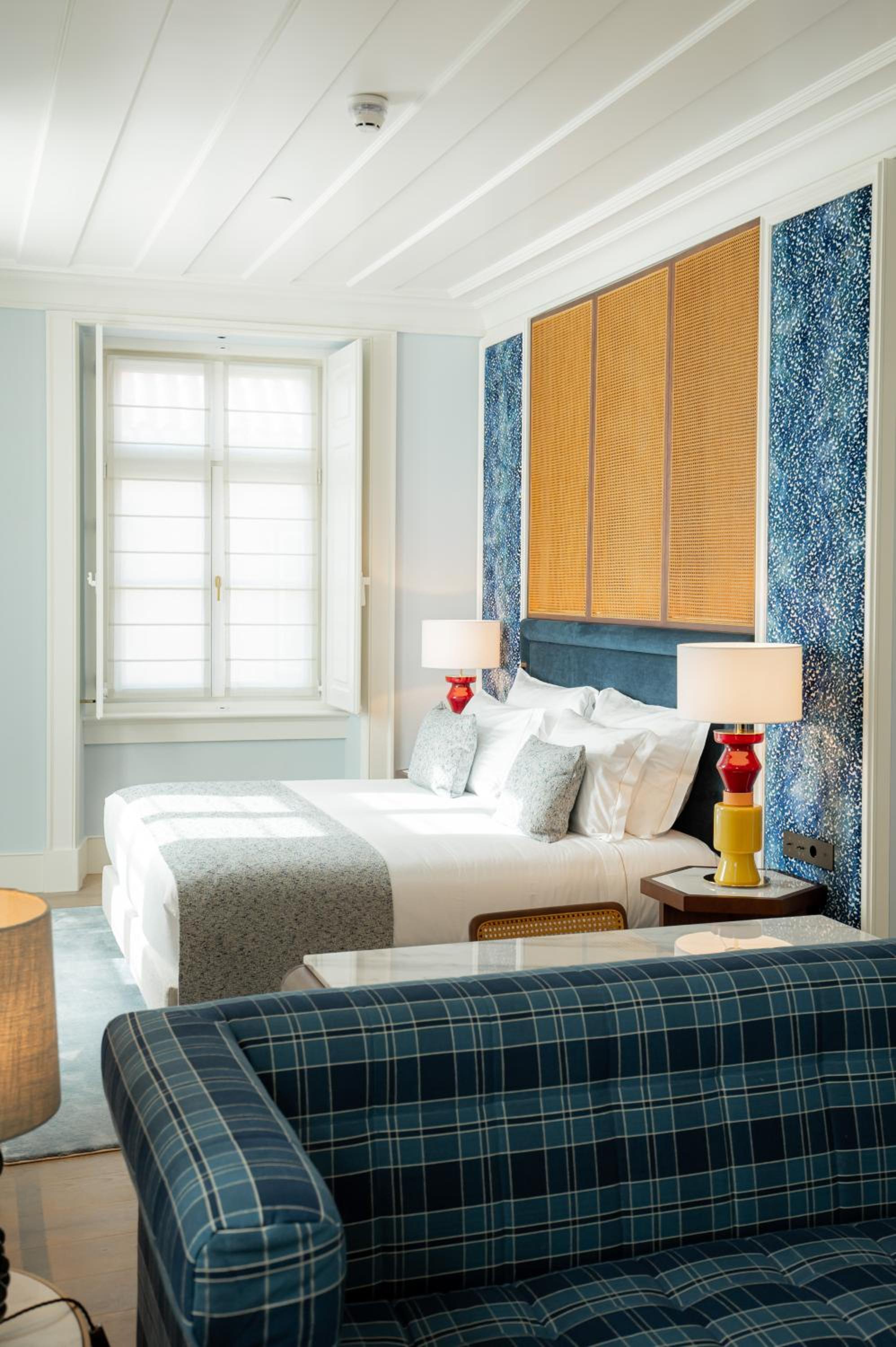 Junior Suite - Photo 3