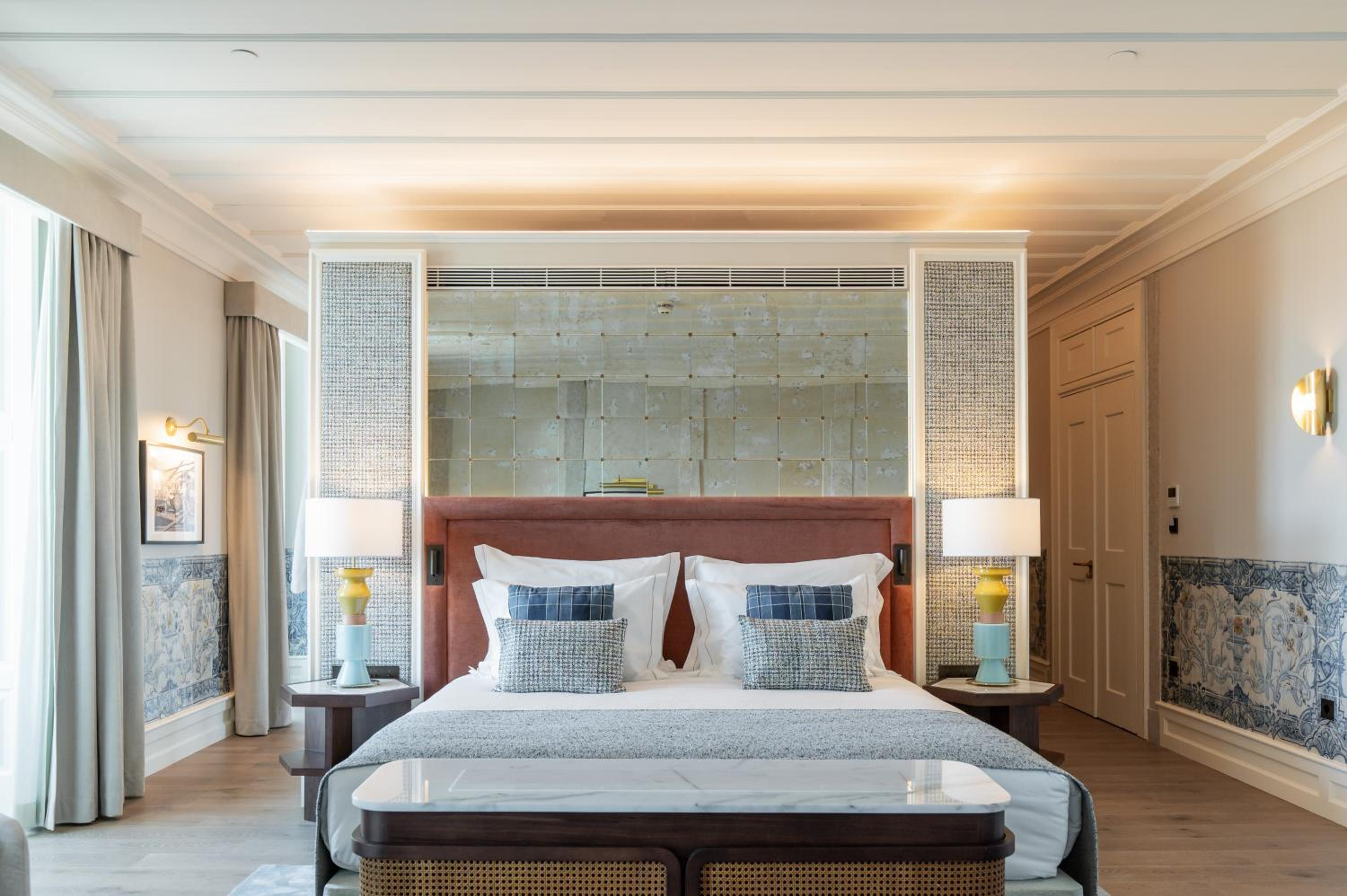 Prestige Suite photo 3