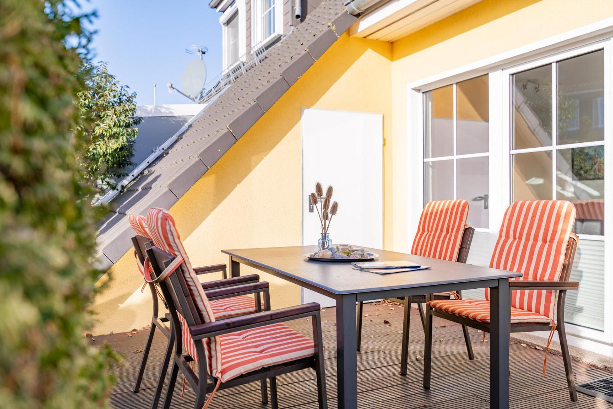 Vacation Home photo 3