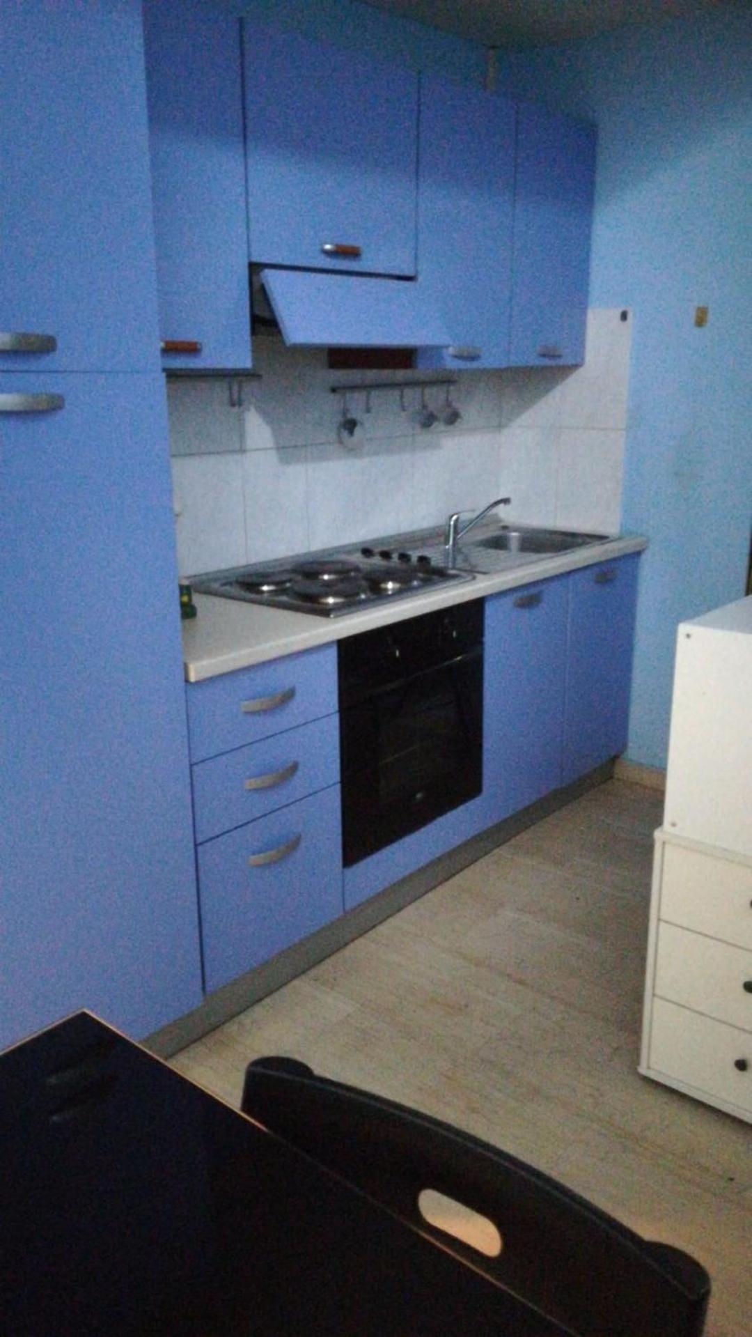 Standard Suite - Photo 11