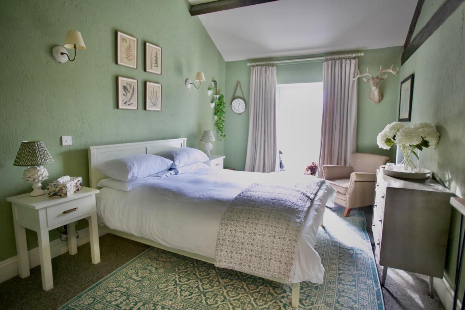 King Room - Photo 6