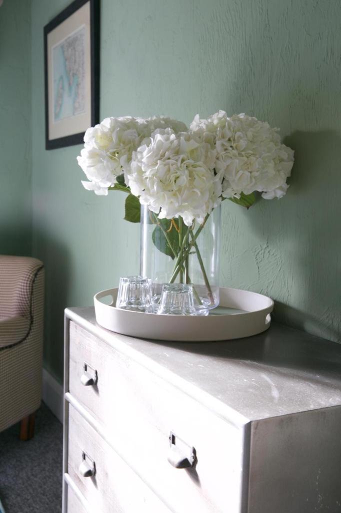 King Room - Photo 5
