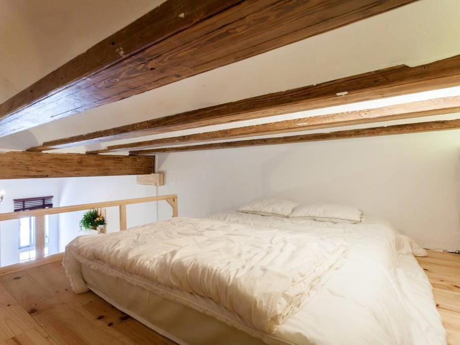 Apartamento Estándar