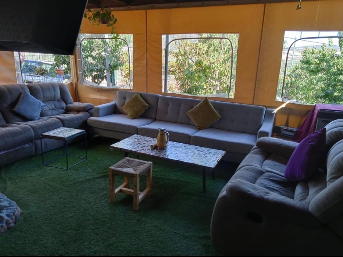 One-Bedroom Apartment - Photo 18