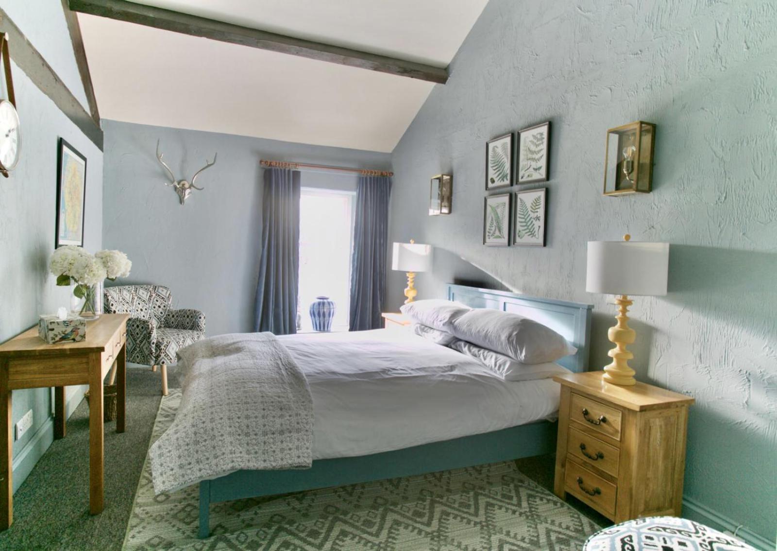 King Room - Photo 3