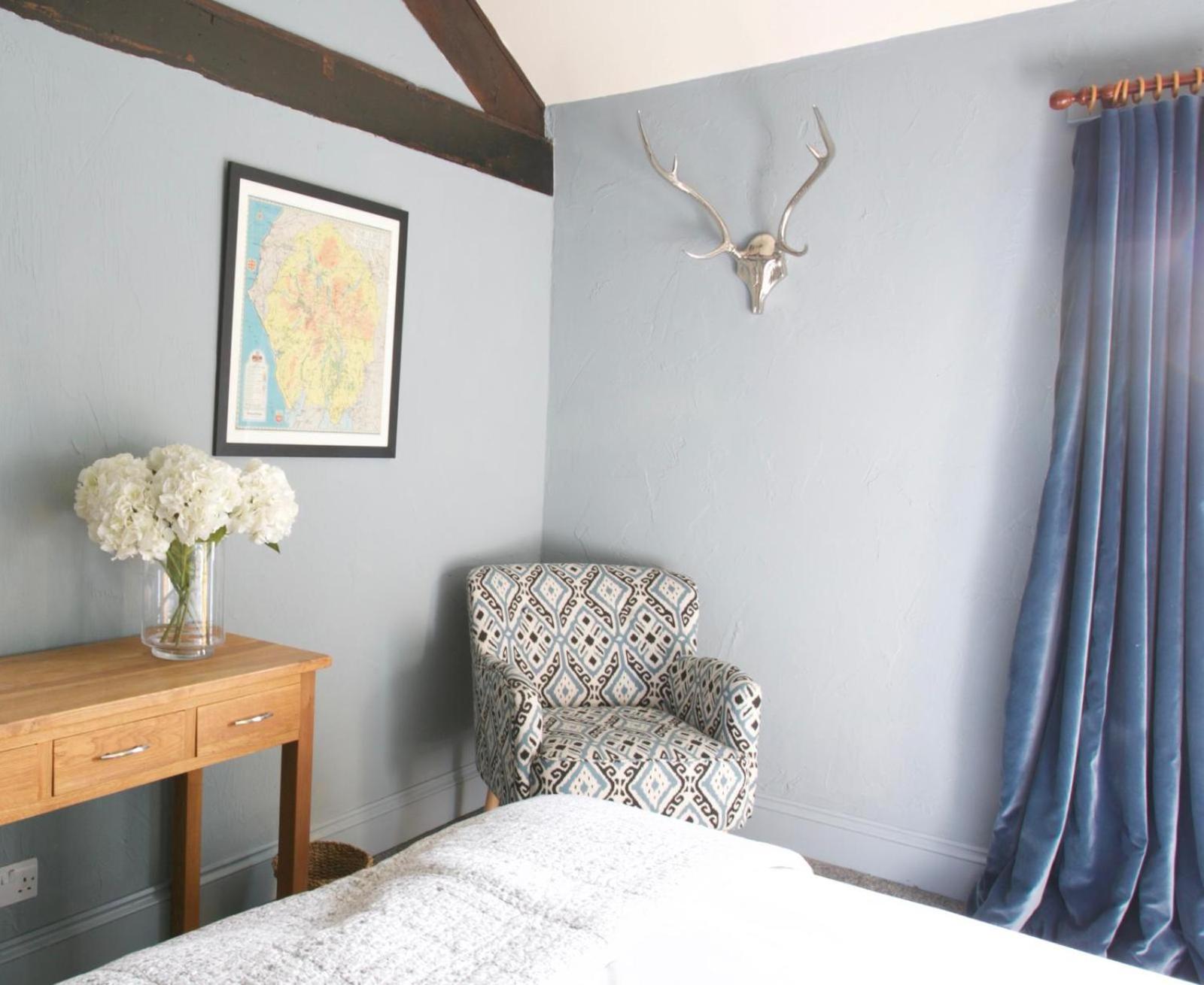 King Room - Photo 4