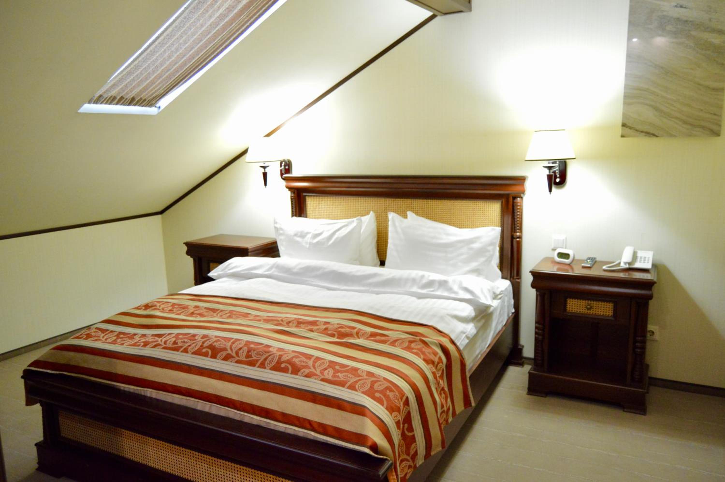 Family Suite - Photo 29