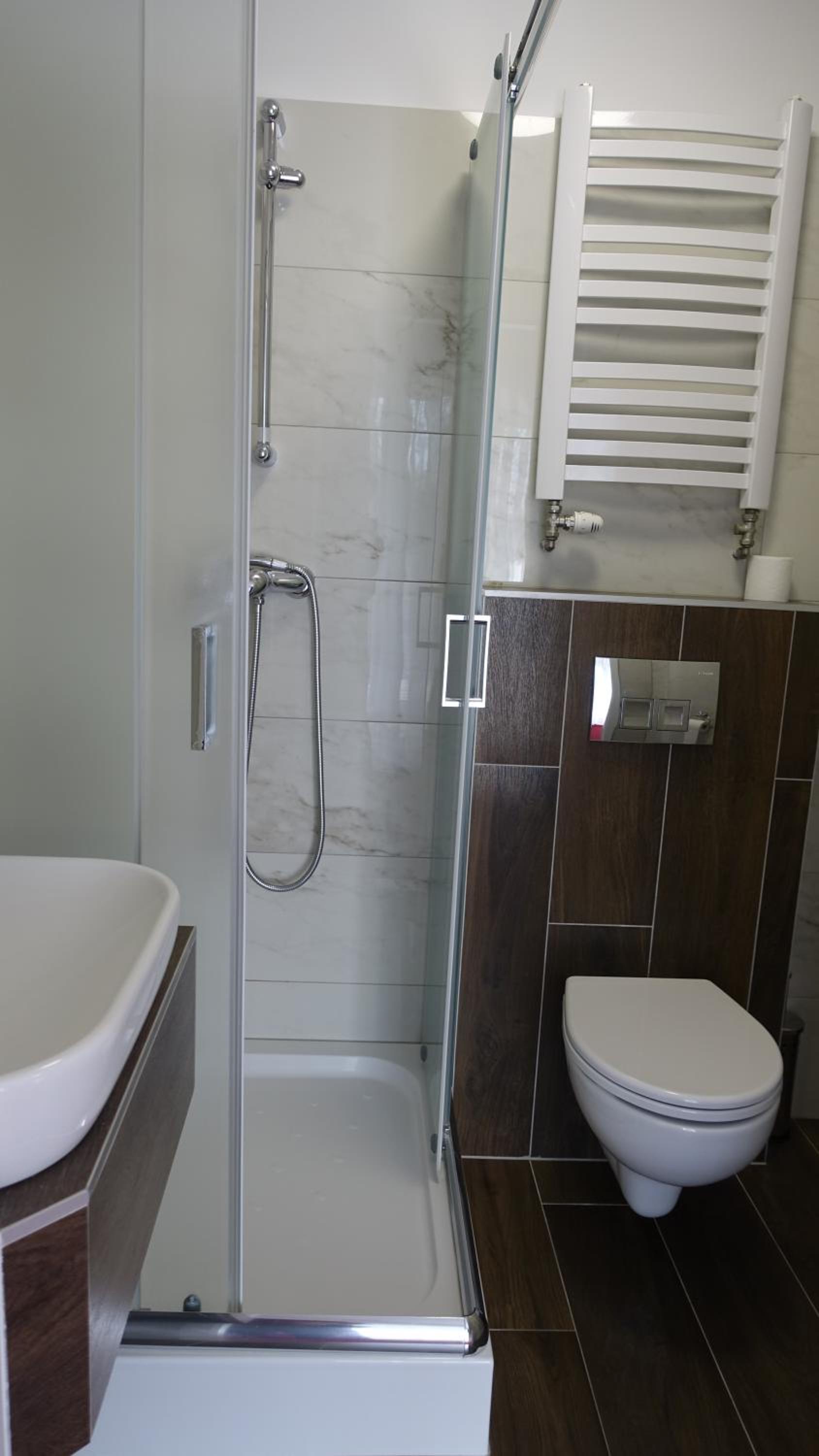 Triple Room with Private Bathroom photo 2