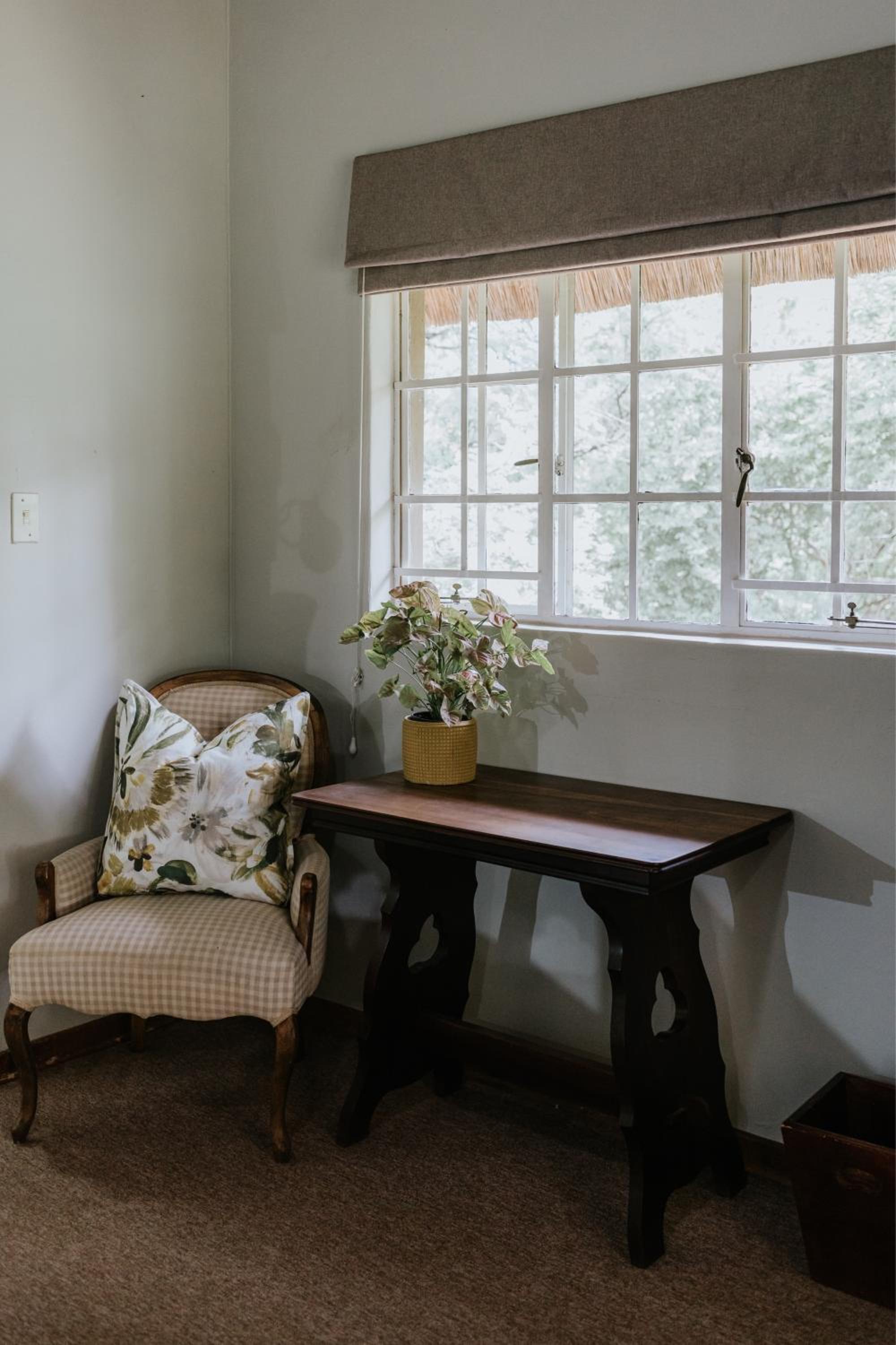 Main House - Photo 22