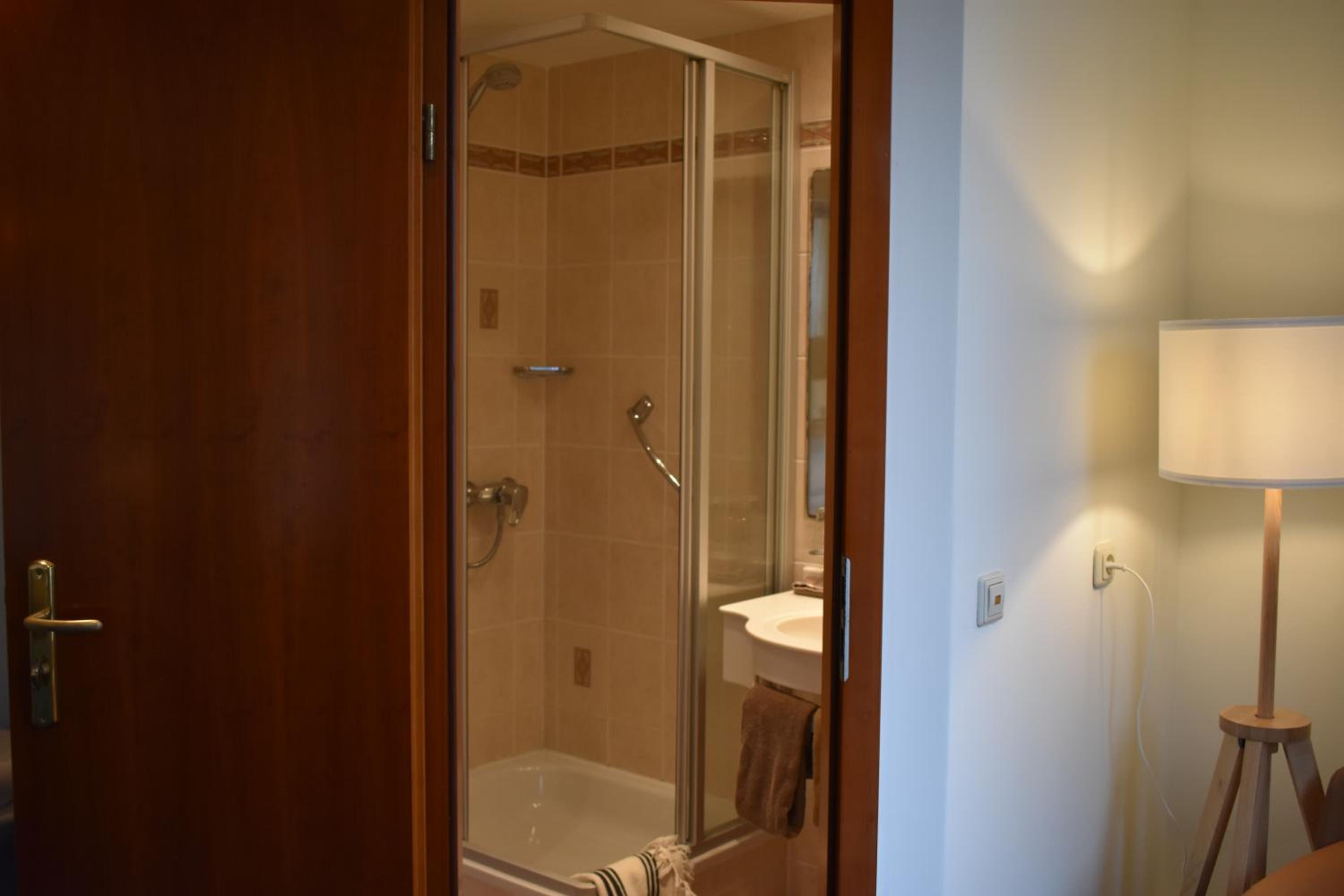 Comfort Double Room - Photo 3