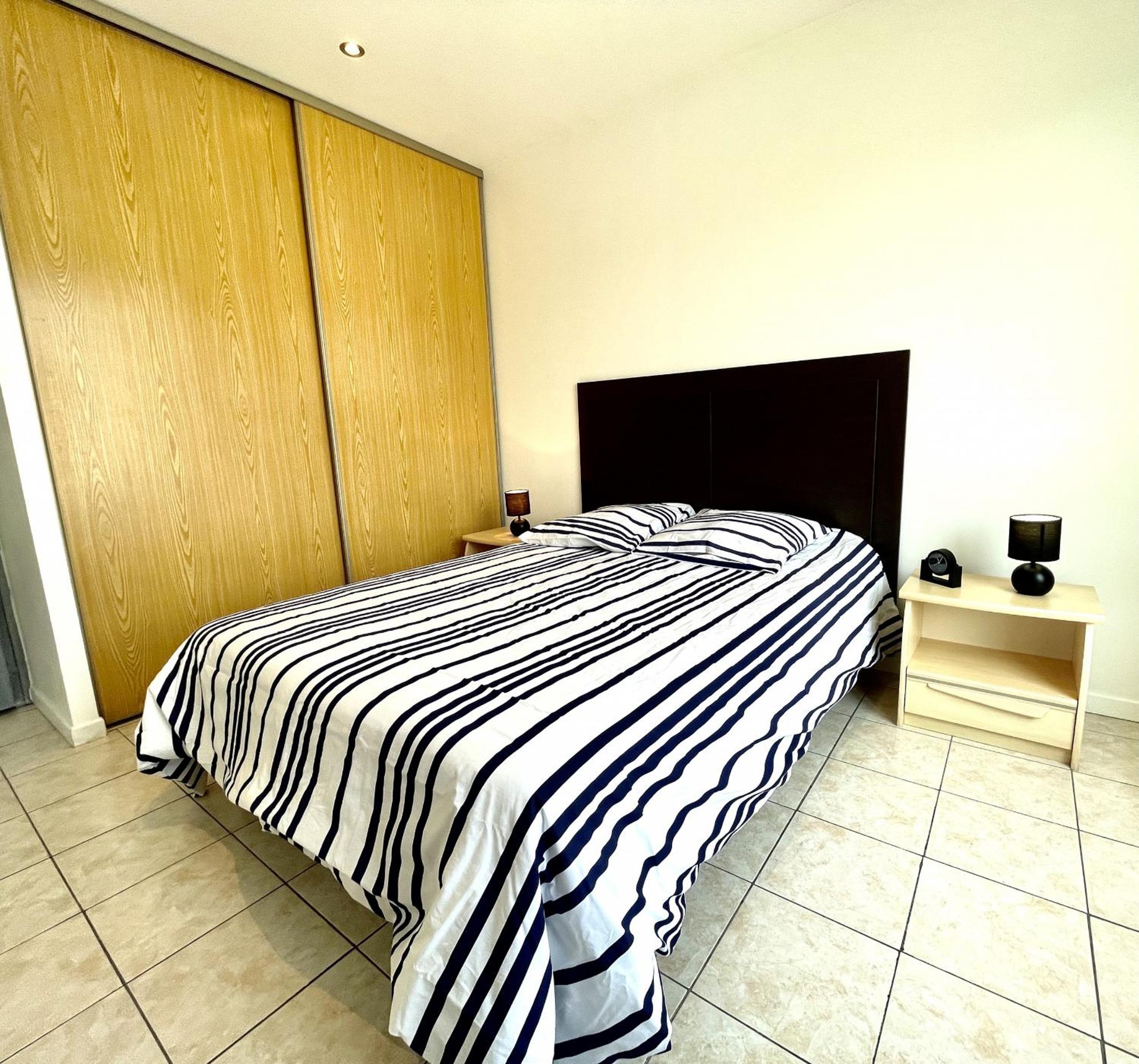 Apartment photo 3