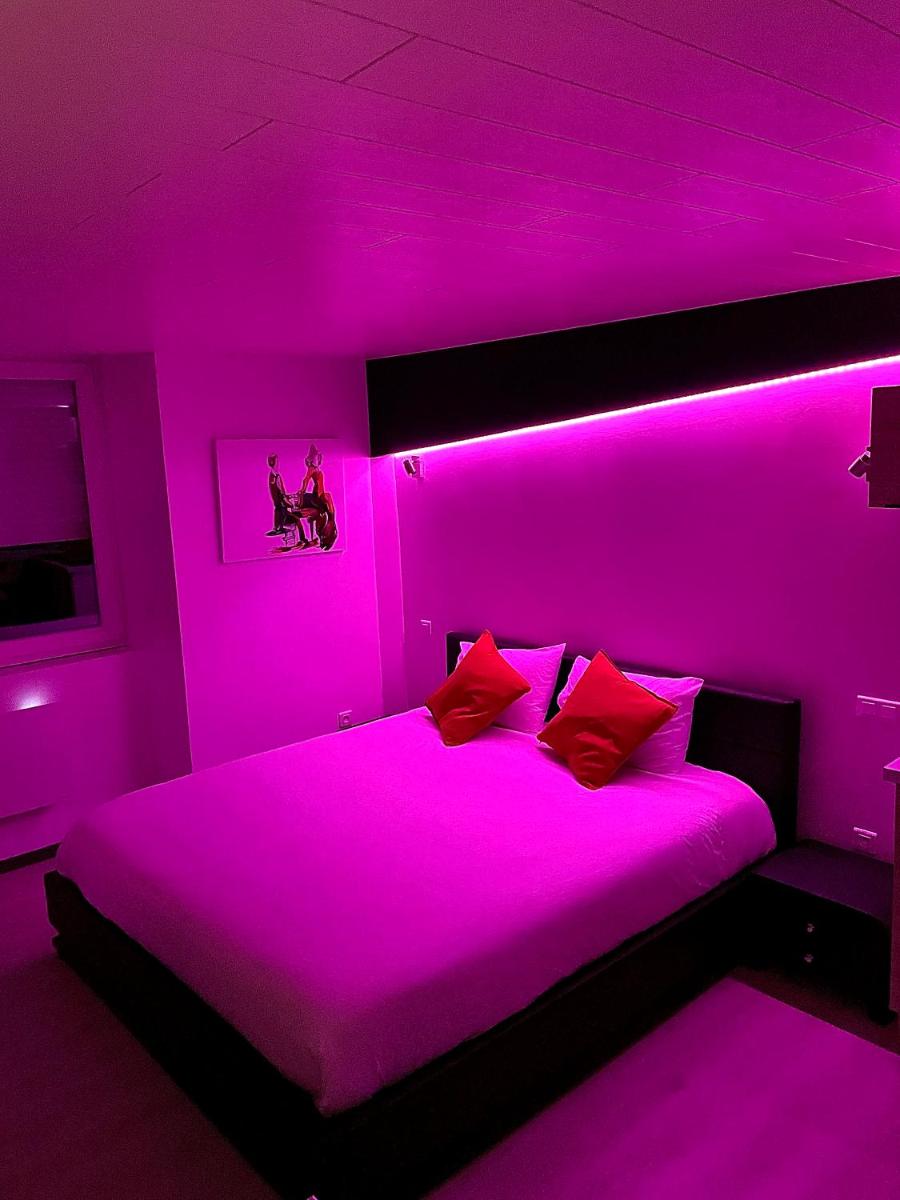 Deluxe Apartment - Photo 6