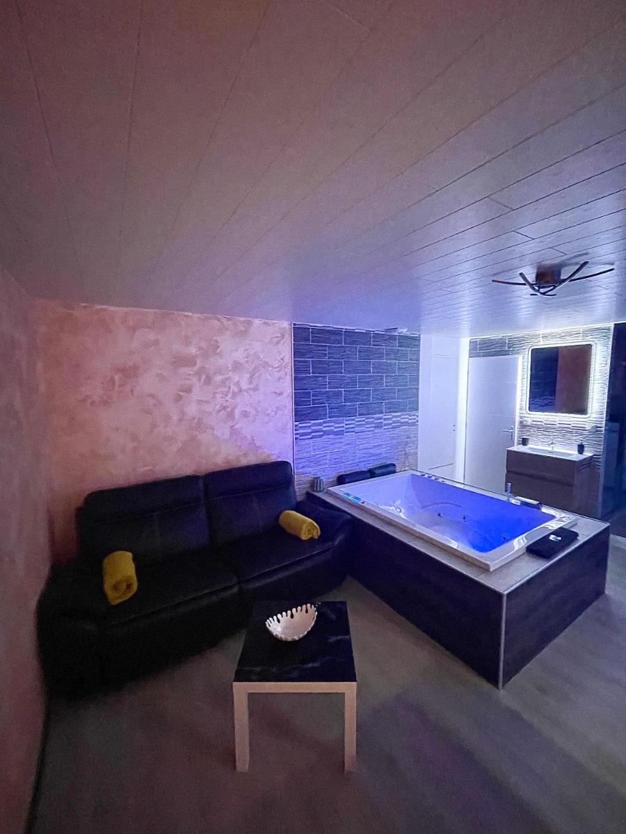 Deluxe Apartment - Photo 1