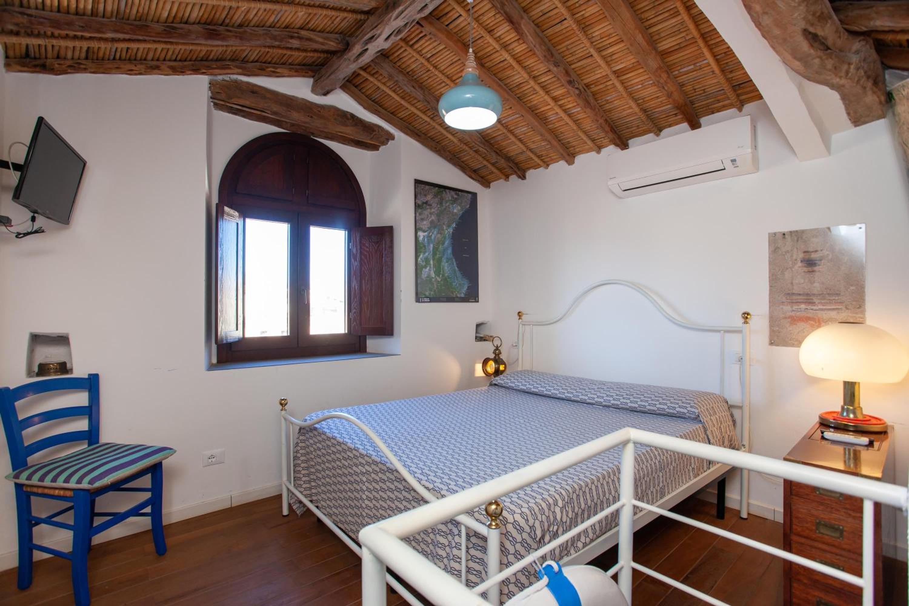 Superior Apartment with City View photo 1